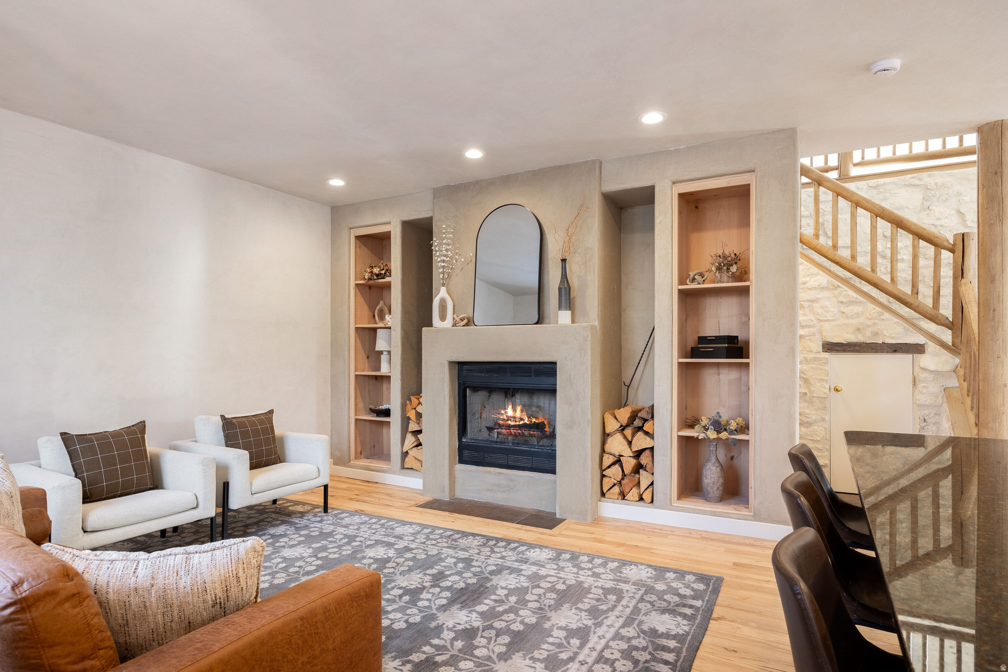 1023 STATION LOOP RD