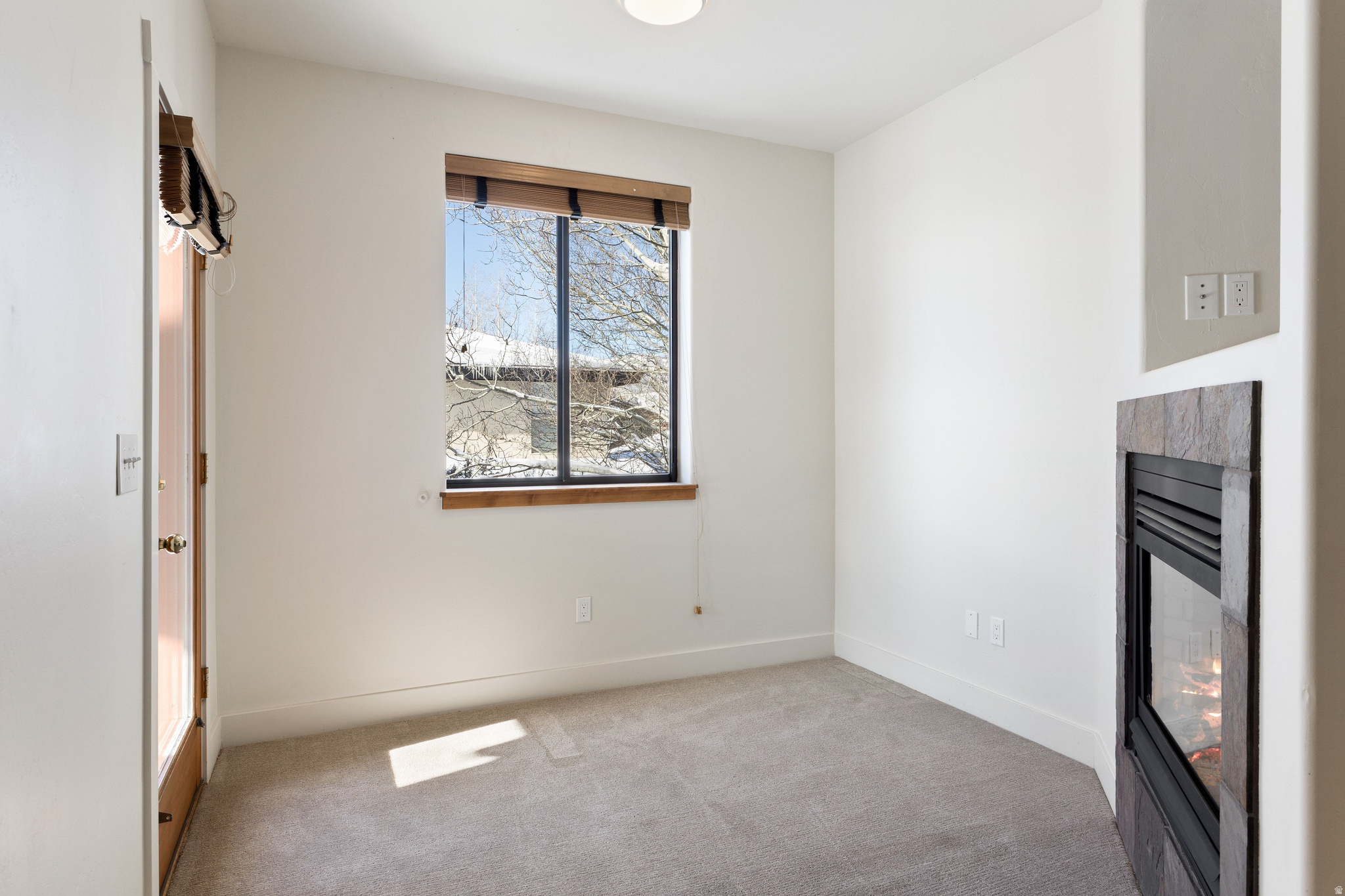 1023 STATION LOOP RD