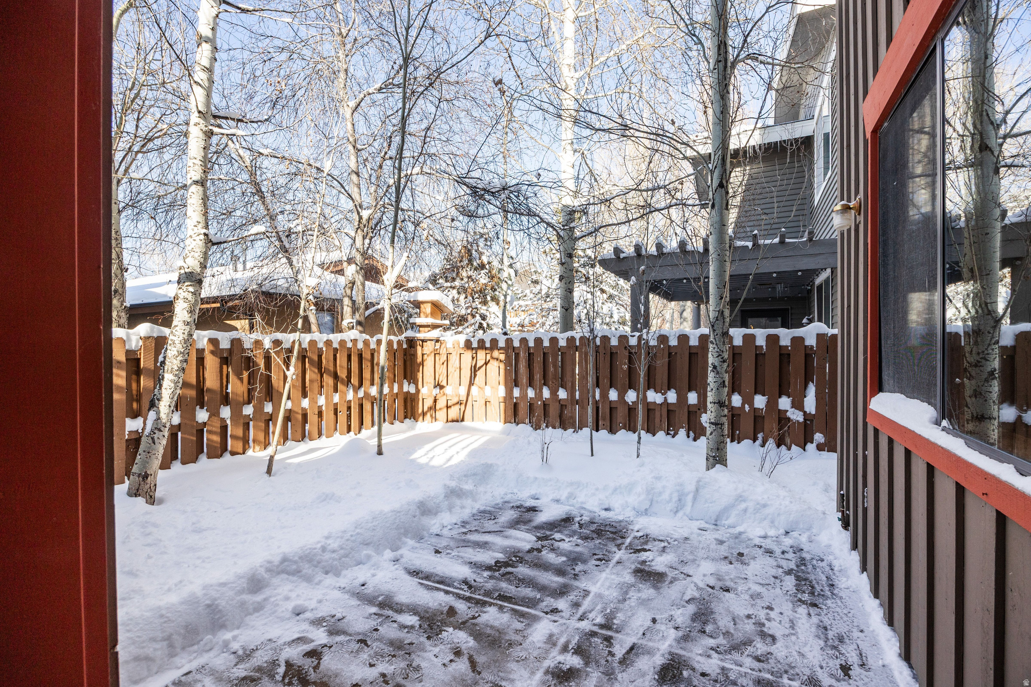 1023 STATION LOOP RD