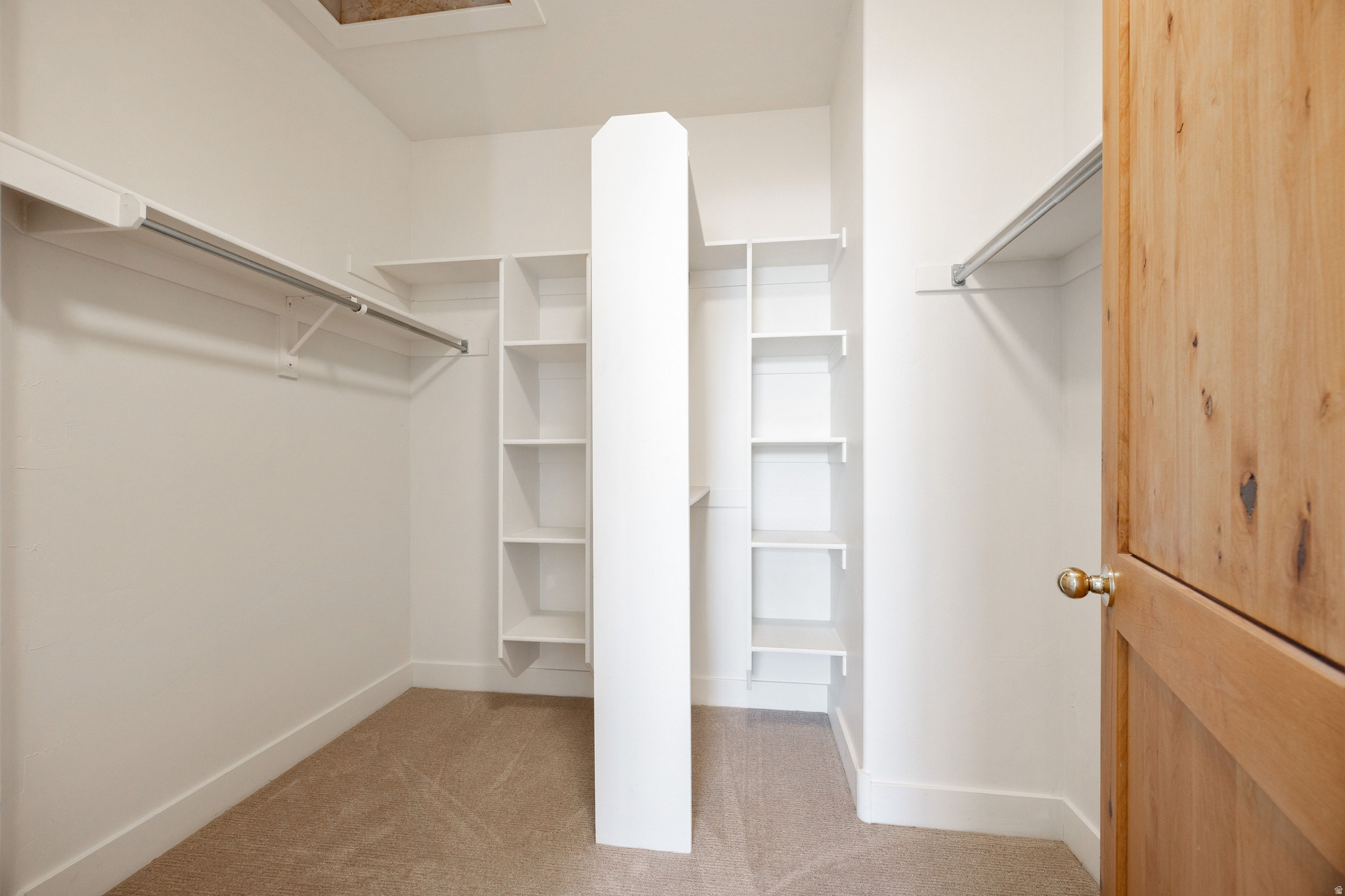 1023 STATION LOOP RD