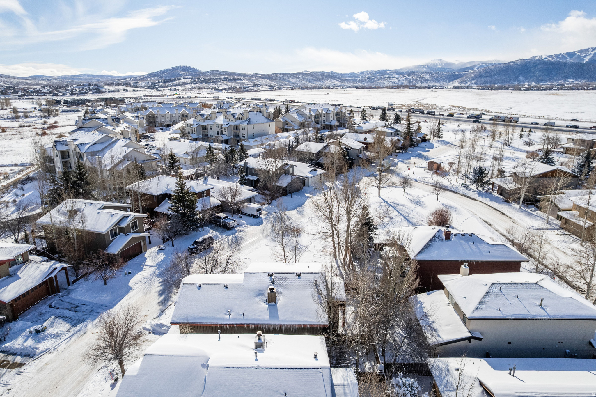 1023 STATION LOOP RD