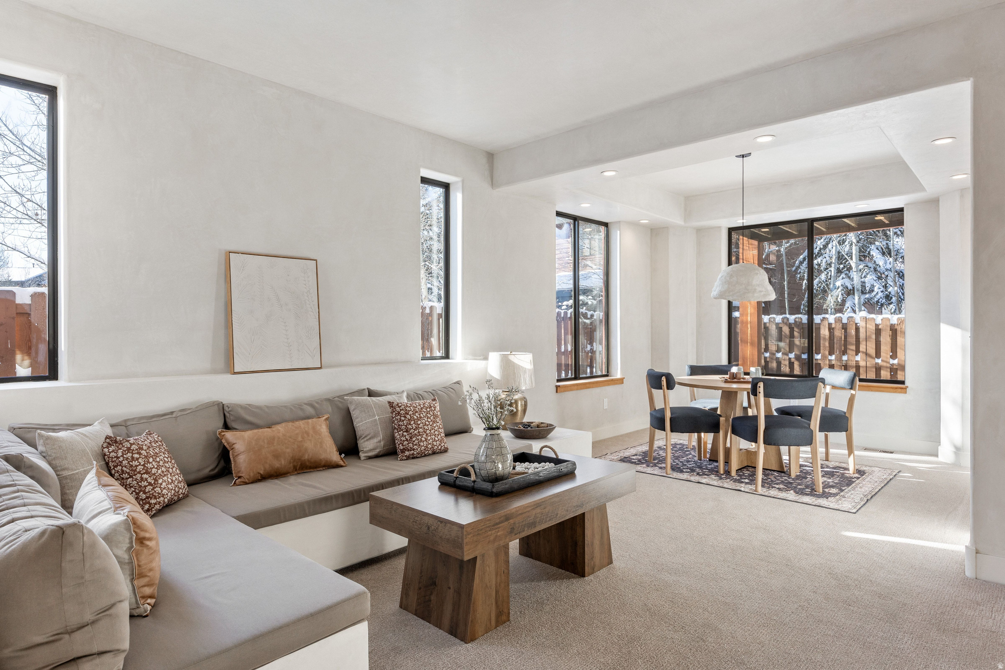 1023 STATION LOOP RD