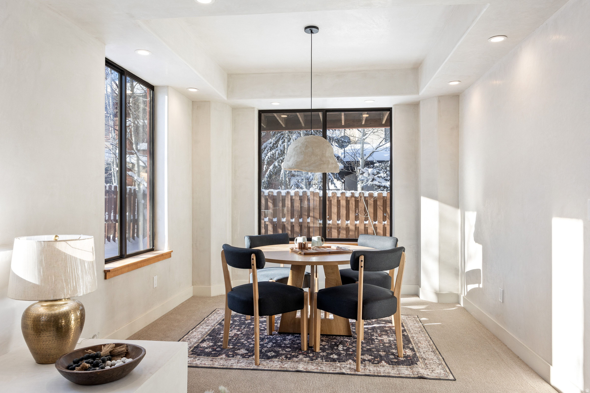 1023 STATION LOOP RD