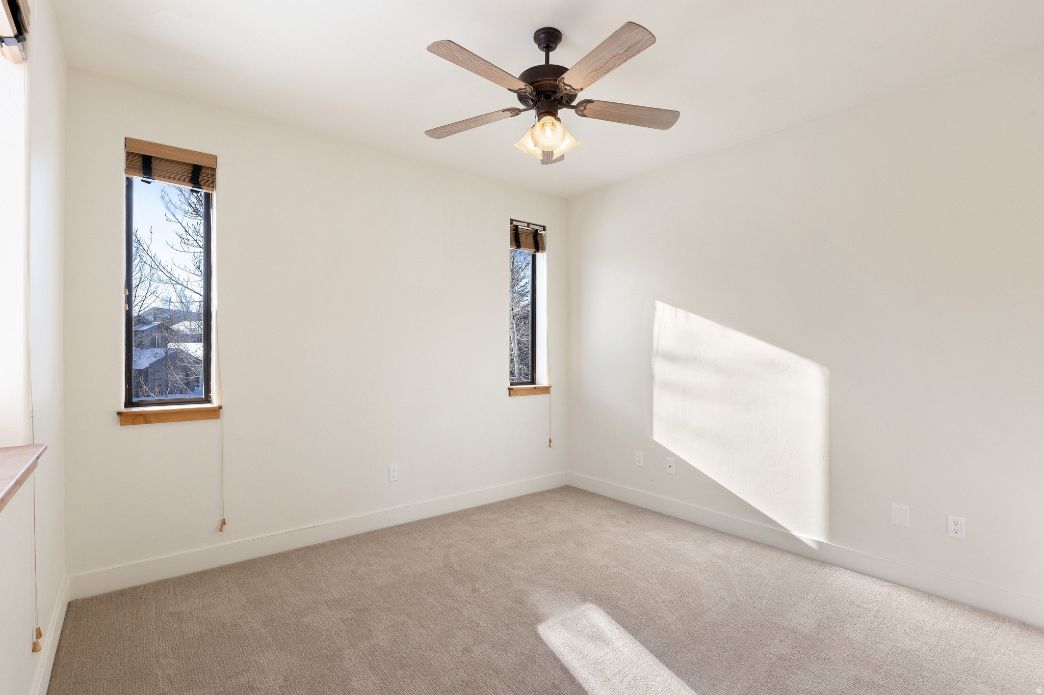 1023 STATION LOOP RD