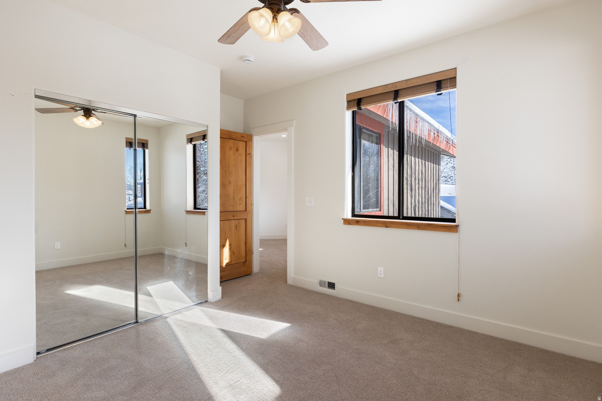 1023 STATION LOOP RD