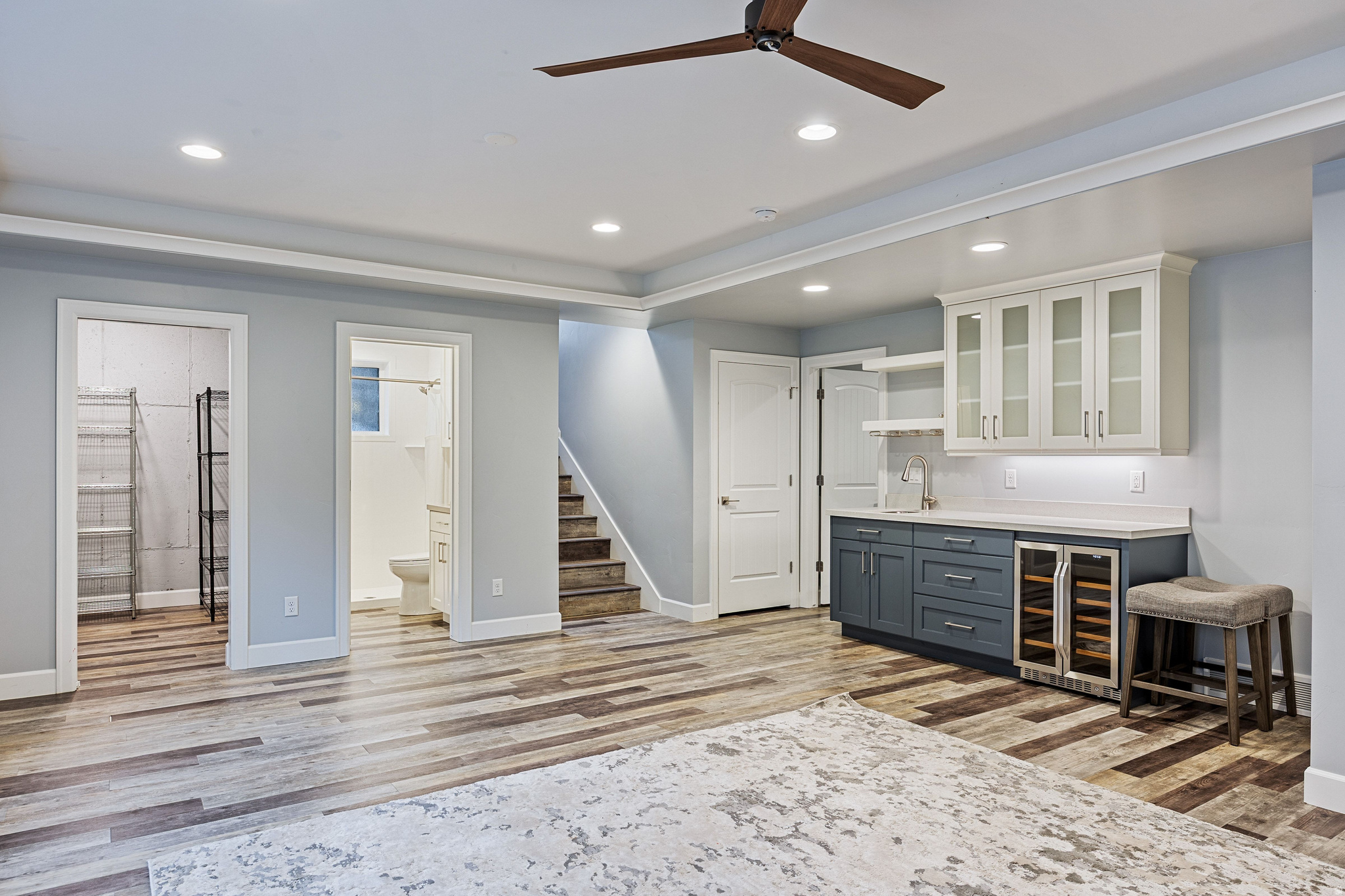 1195 S LIBERTY WELLS PL