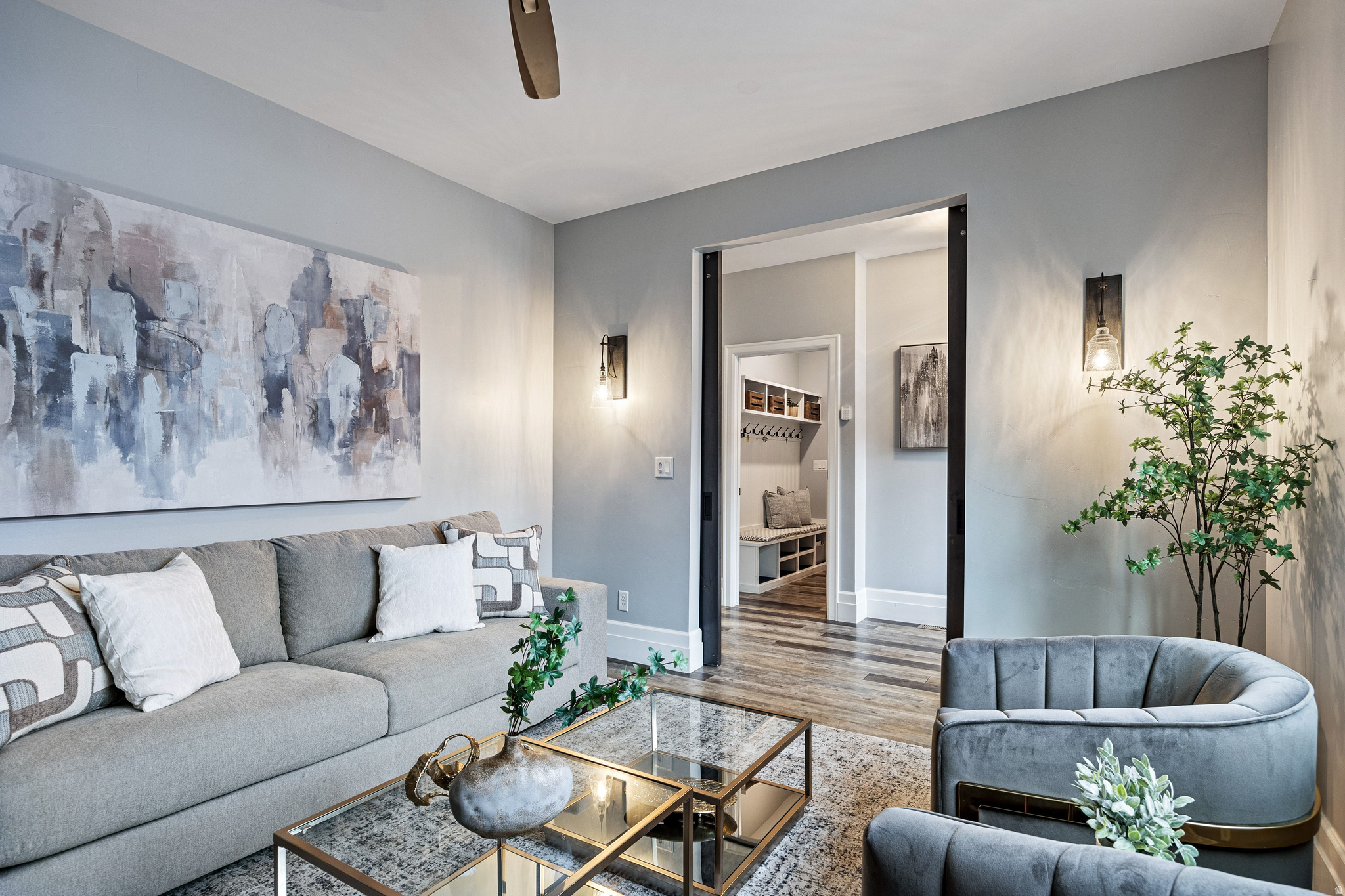 1195 S LIBERTY WELLS PL