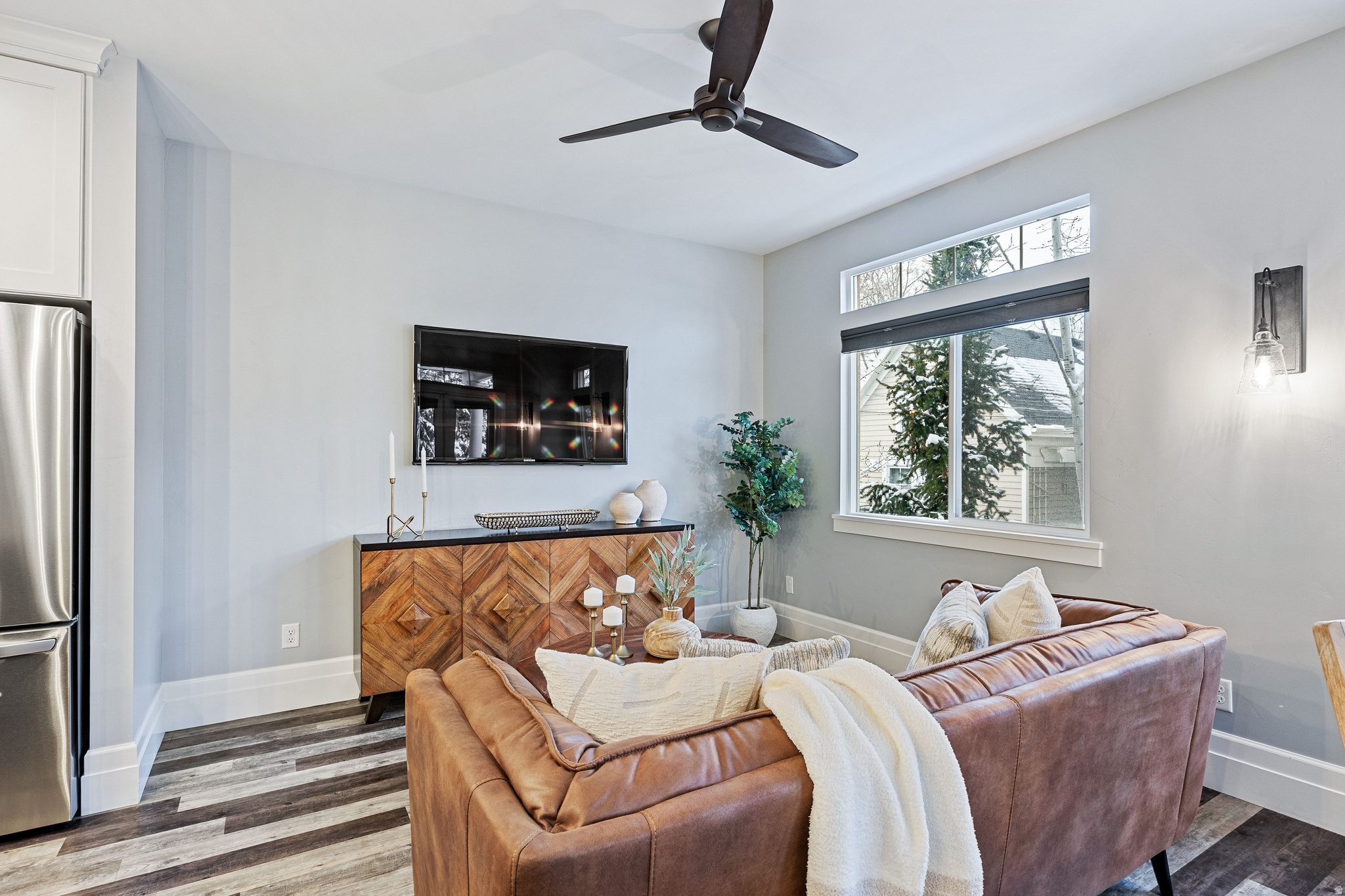 1195 S LIBERTY WELLS PL