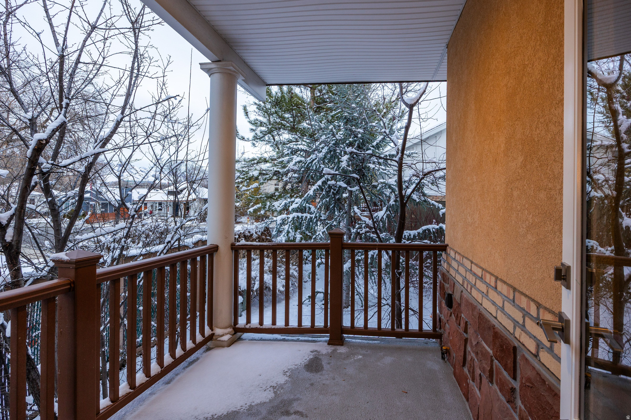 1195 S LIBERTY WELLS PL