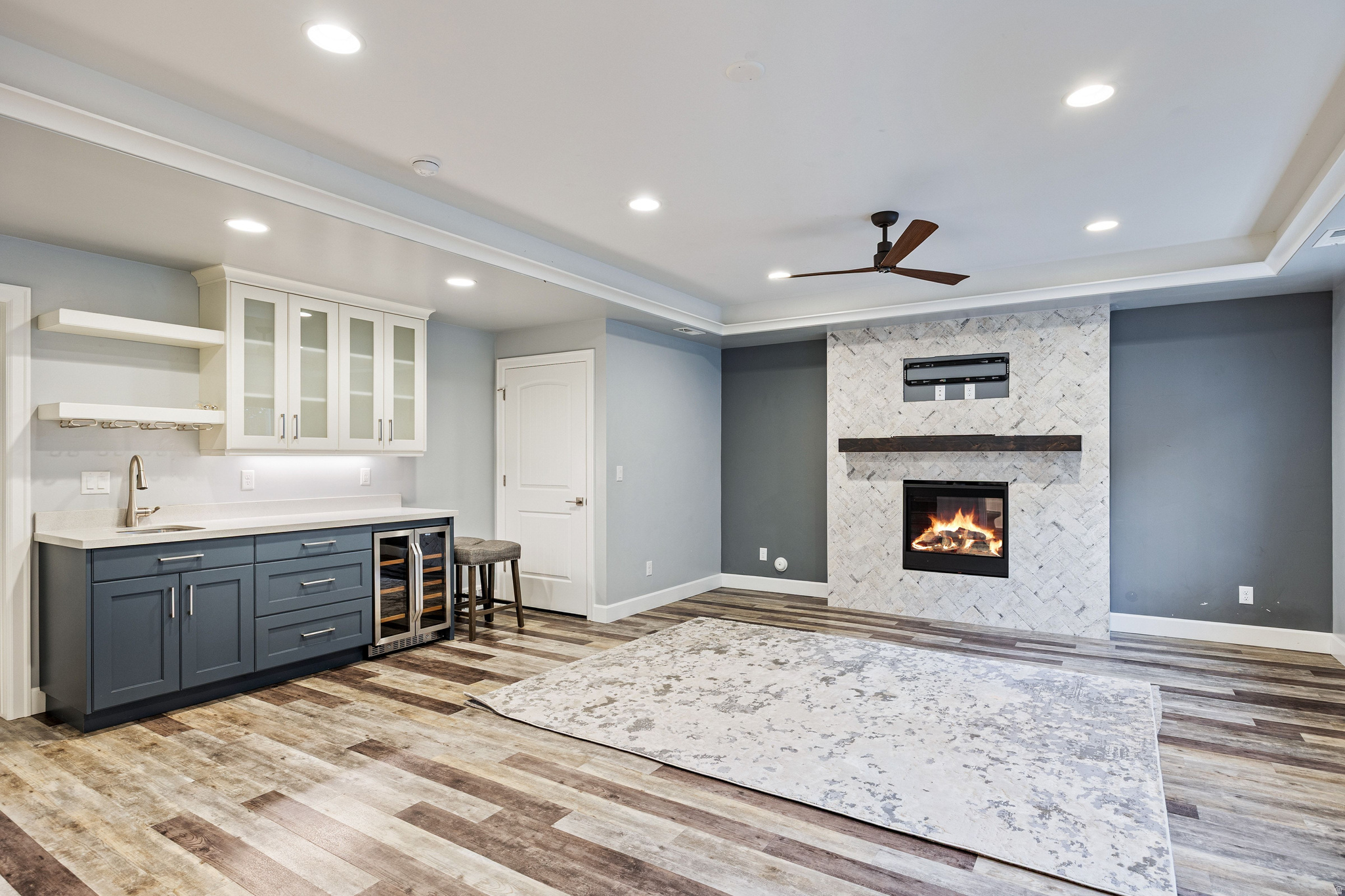 1195 S LIBERTY WELLS PL