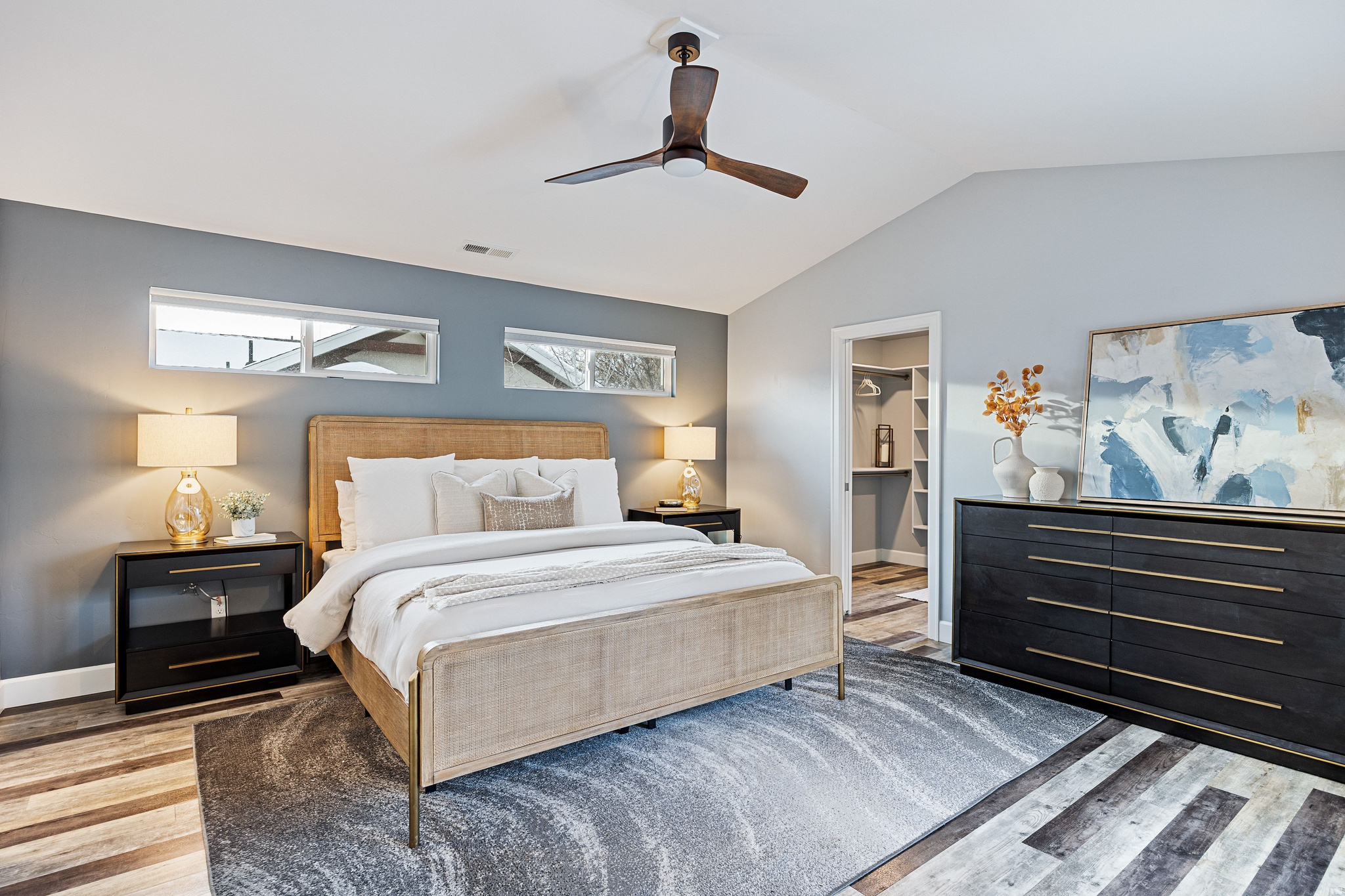 1195 S LIBERTY WELLS PL