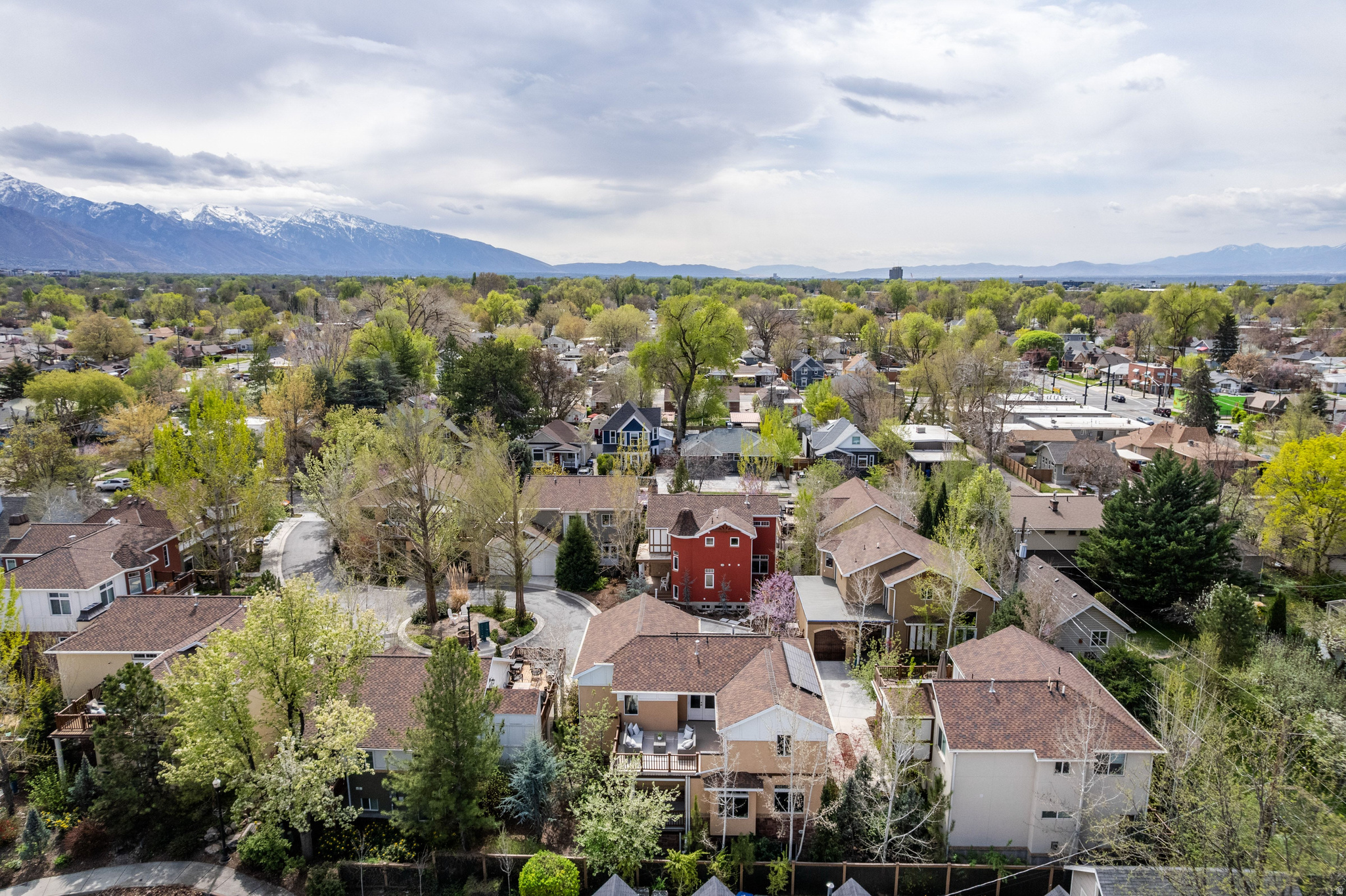 1195 S LIBERTY WELLS PL