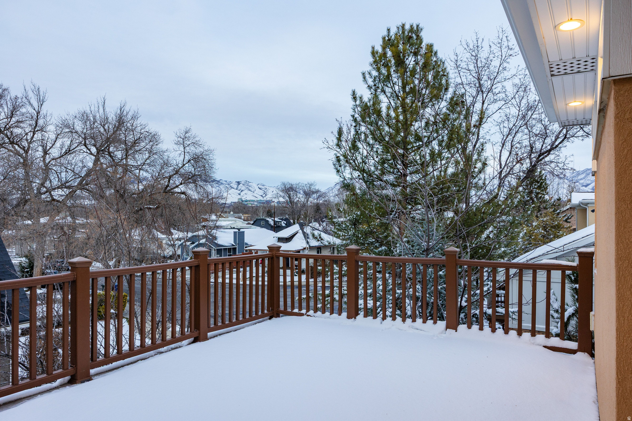 1195 S LIBERTY WELLS PL