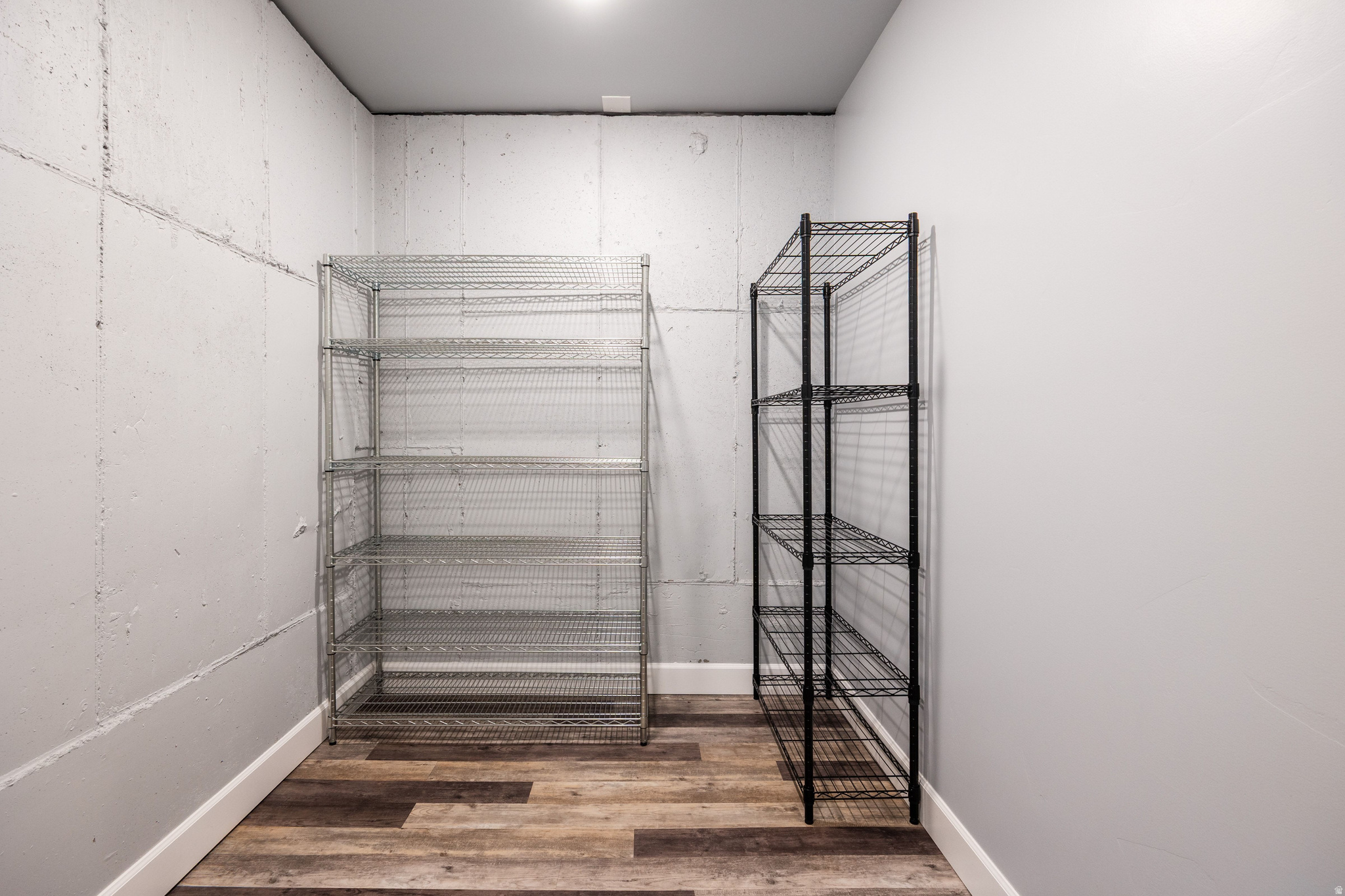 1195 S LIBERTY WELLS PL