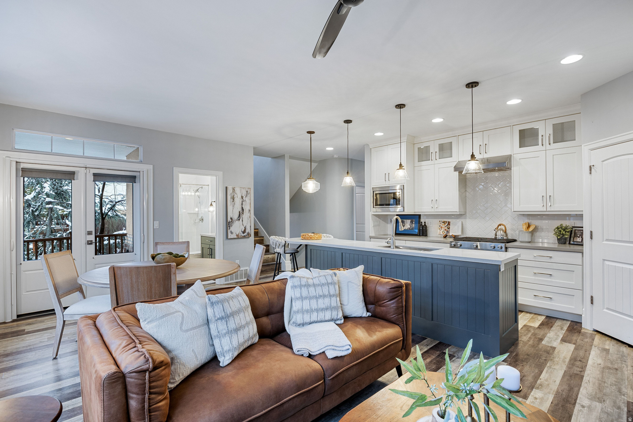 1195 S LIBERTY WELLS PL