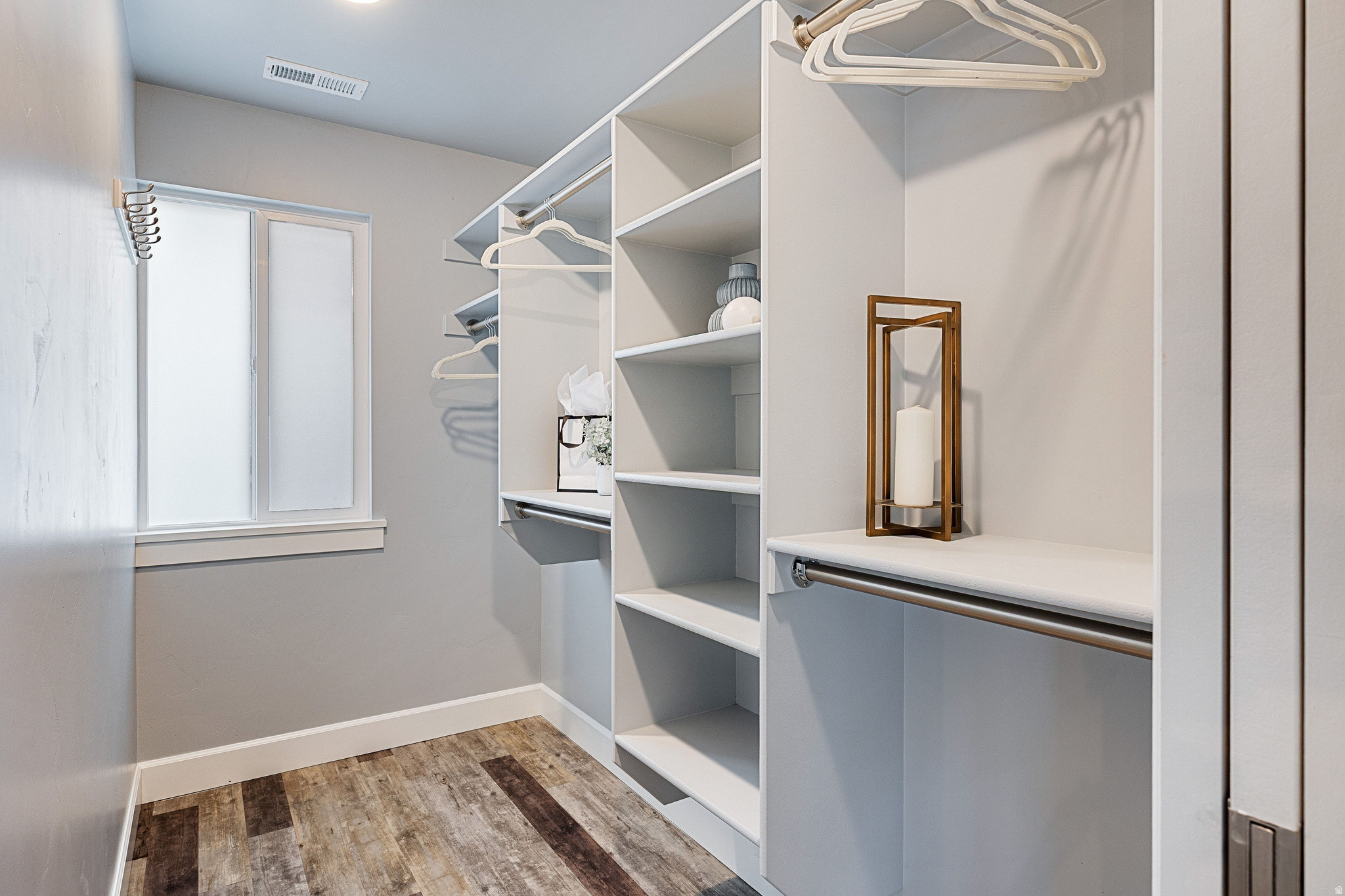 1195 S LIBERTY WELLS PL