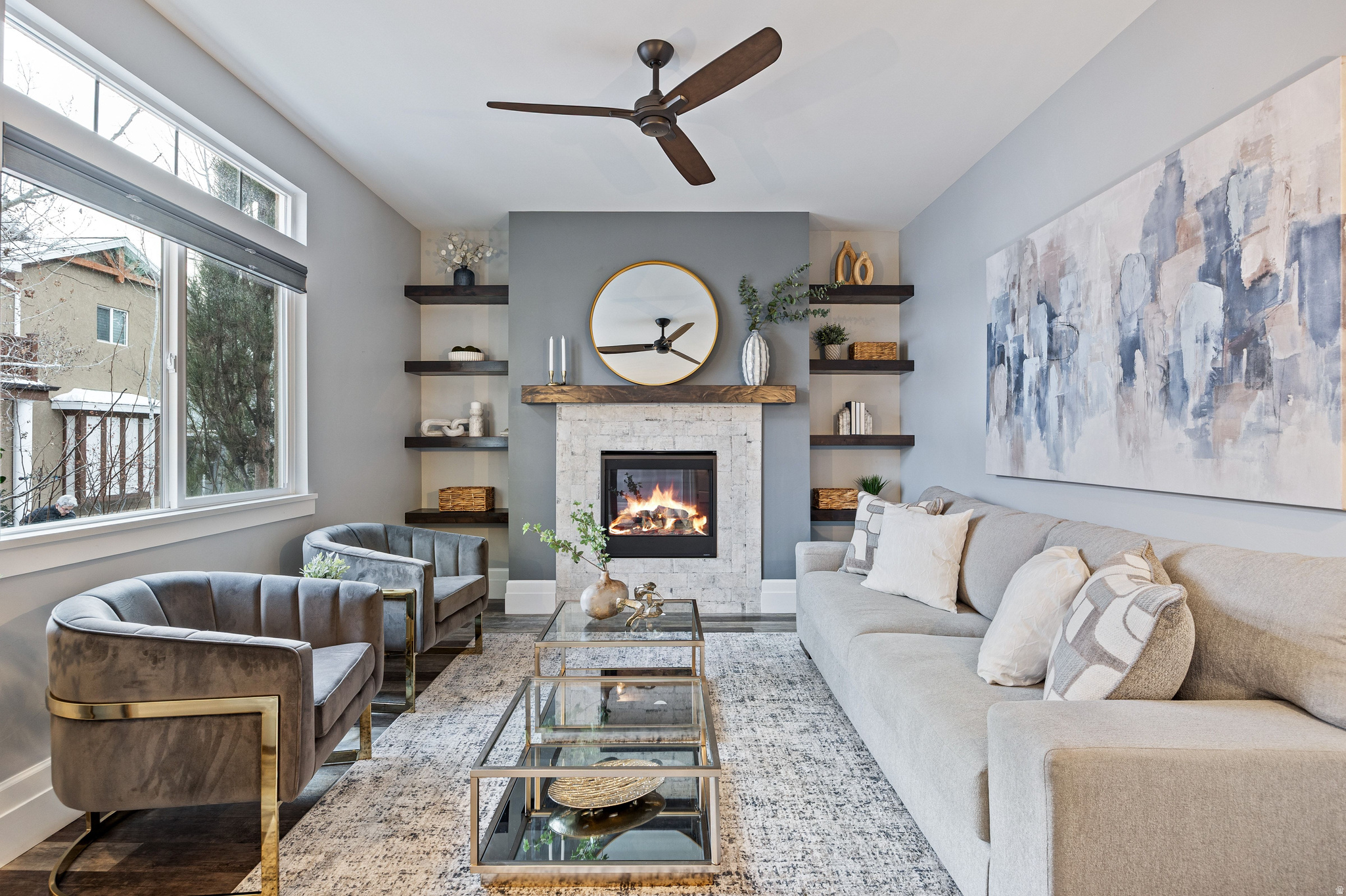 1195 S LIBERTY WELLS PL