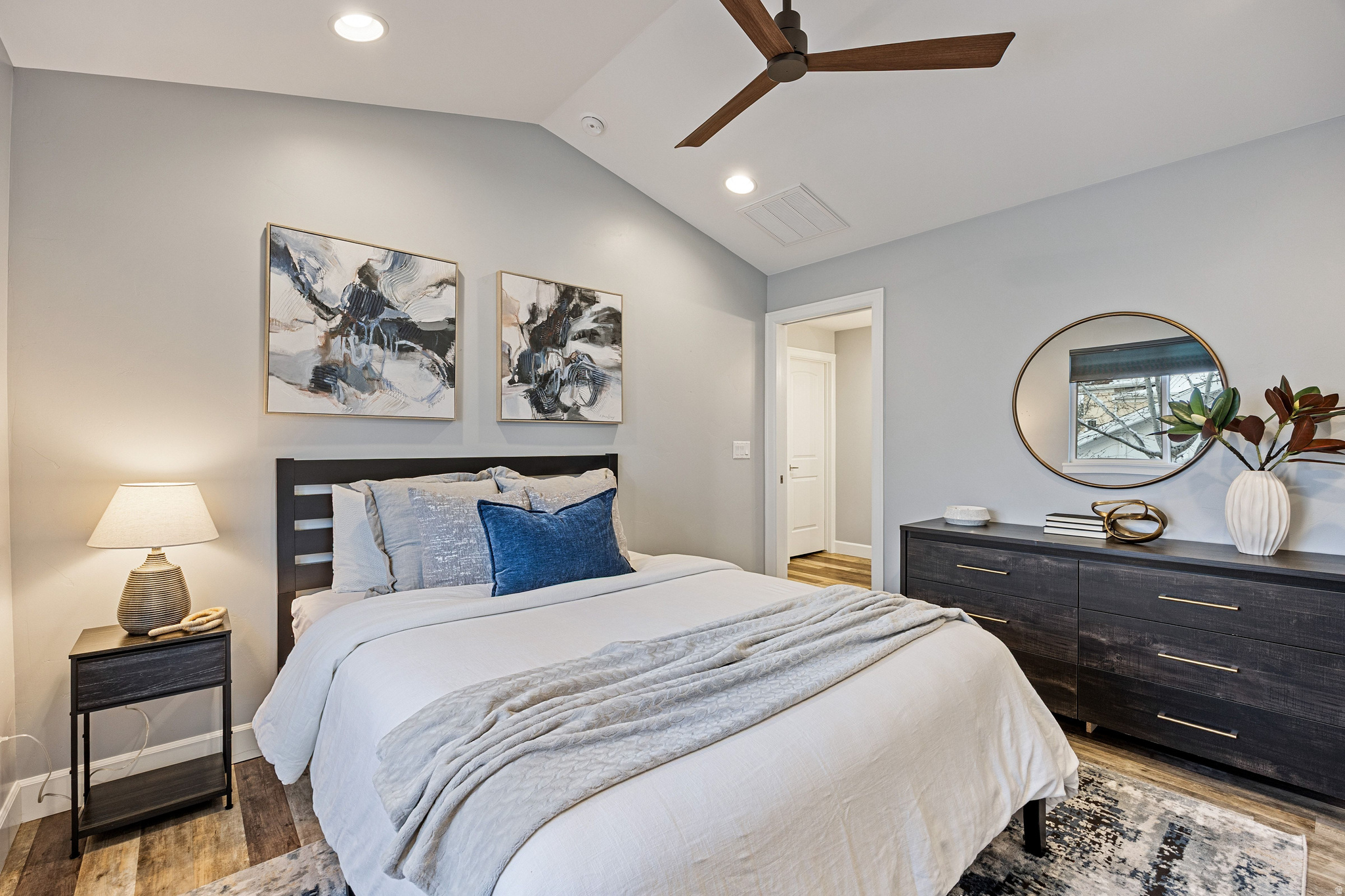 1195 S LIBERTY WELLS PL