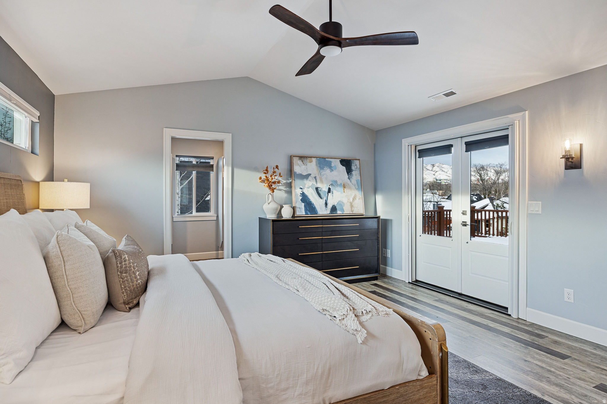 1195 S LIBERTY WELLS PL