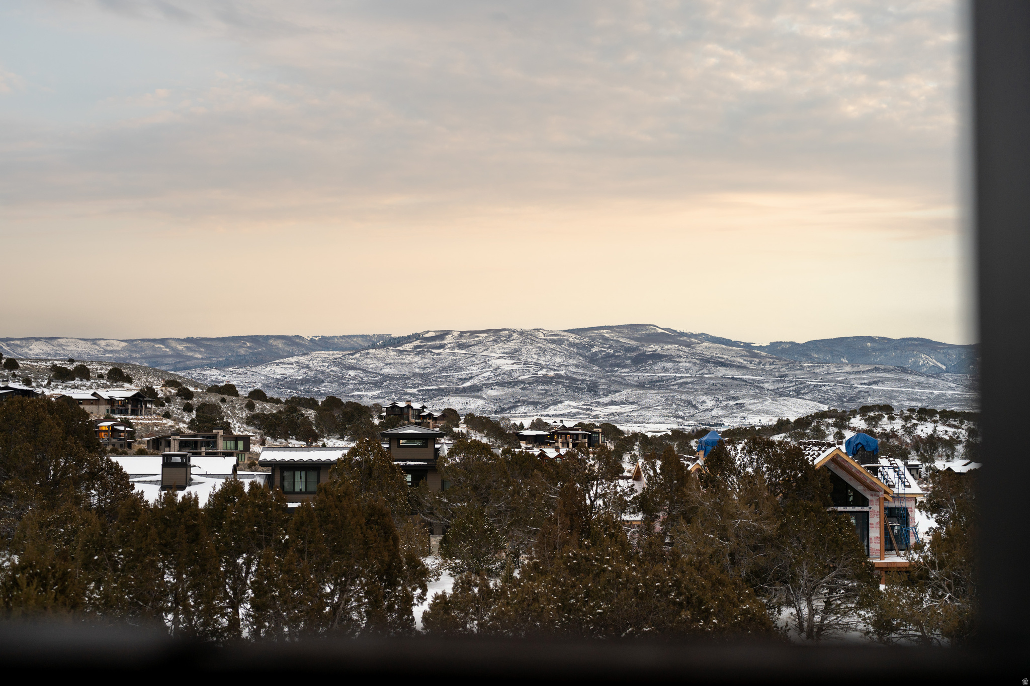 2606 E RED KNOB WAY #CP2-8