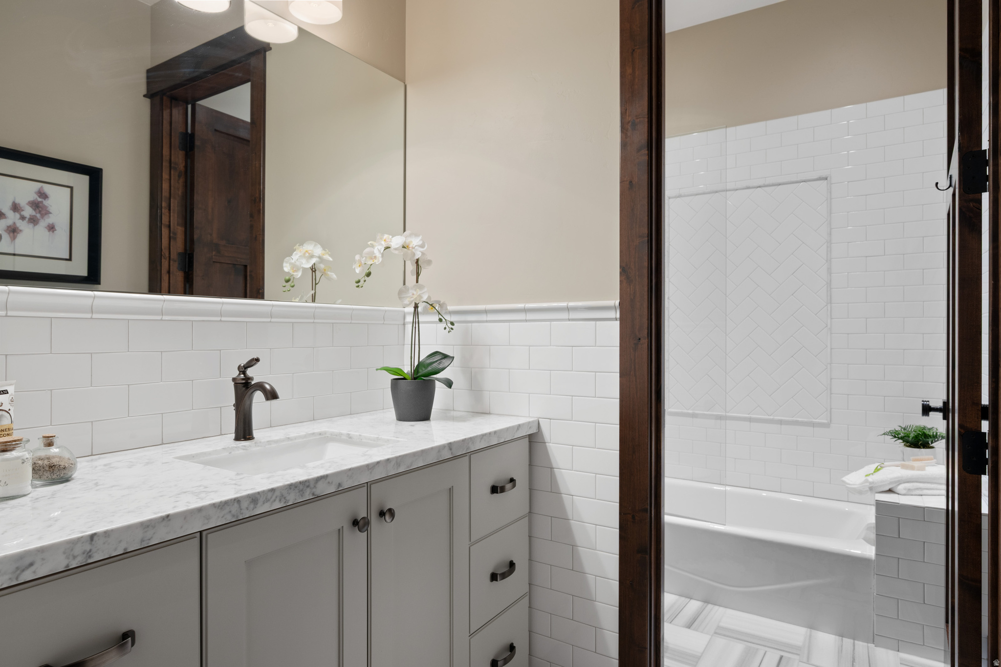 2606 E RED KNOB WAY #CP2-8