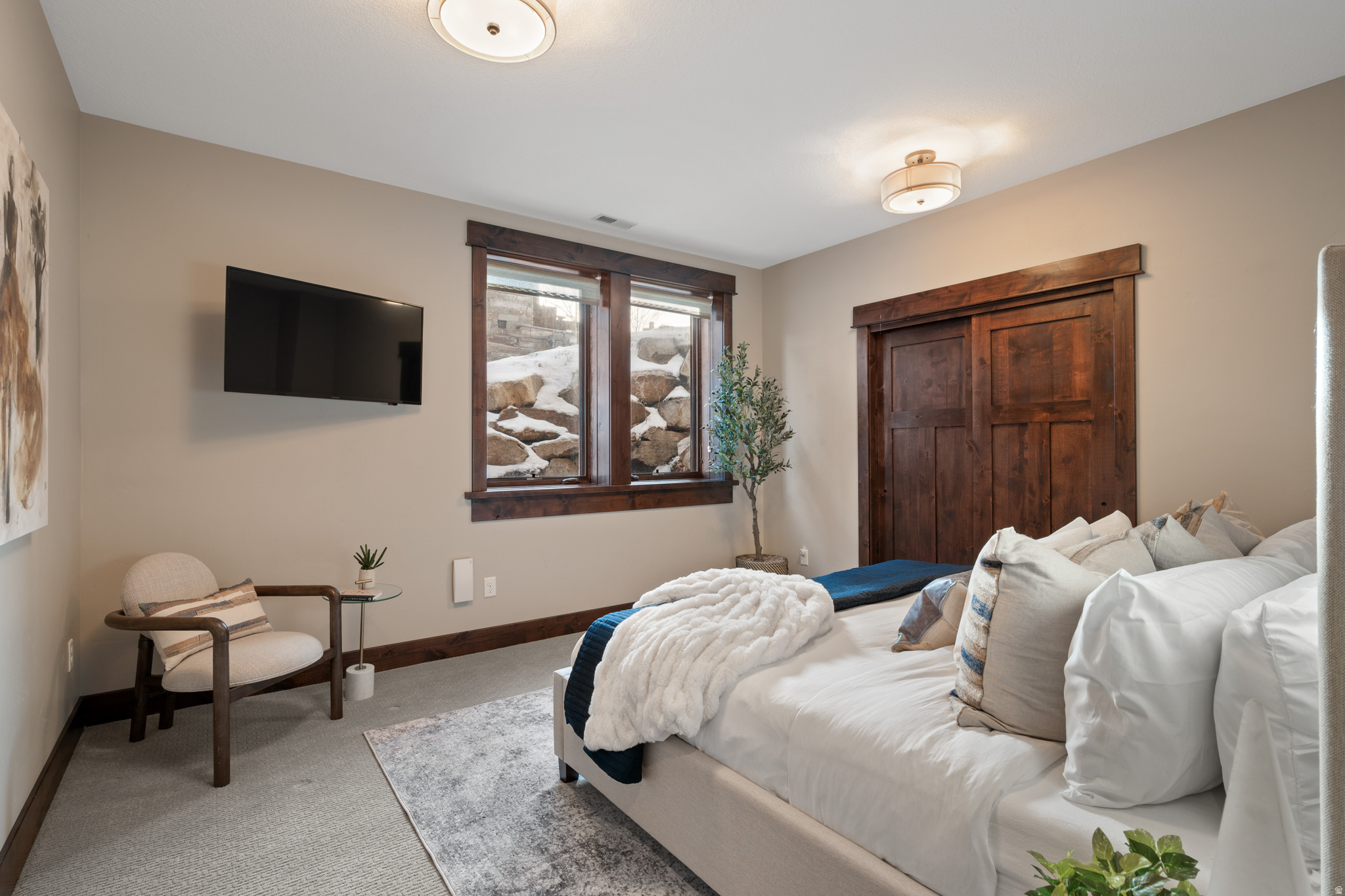 2606 E RED KNOB WAY #CP2-8