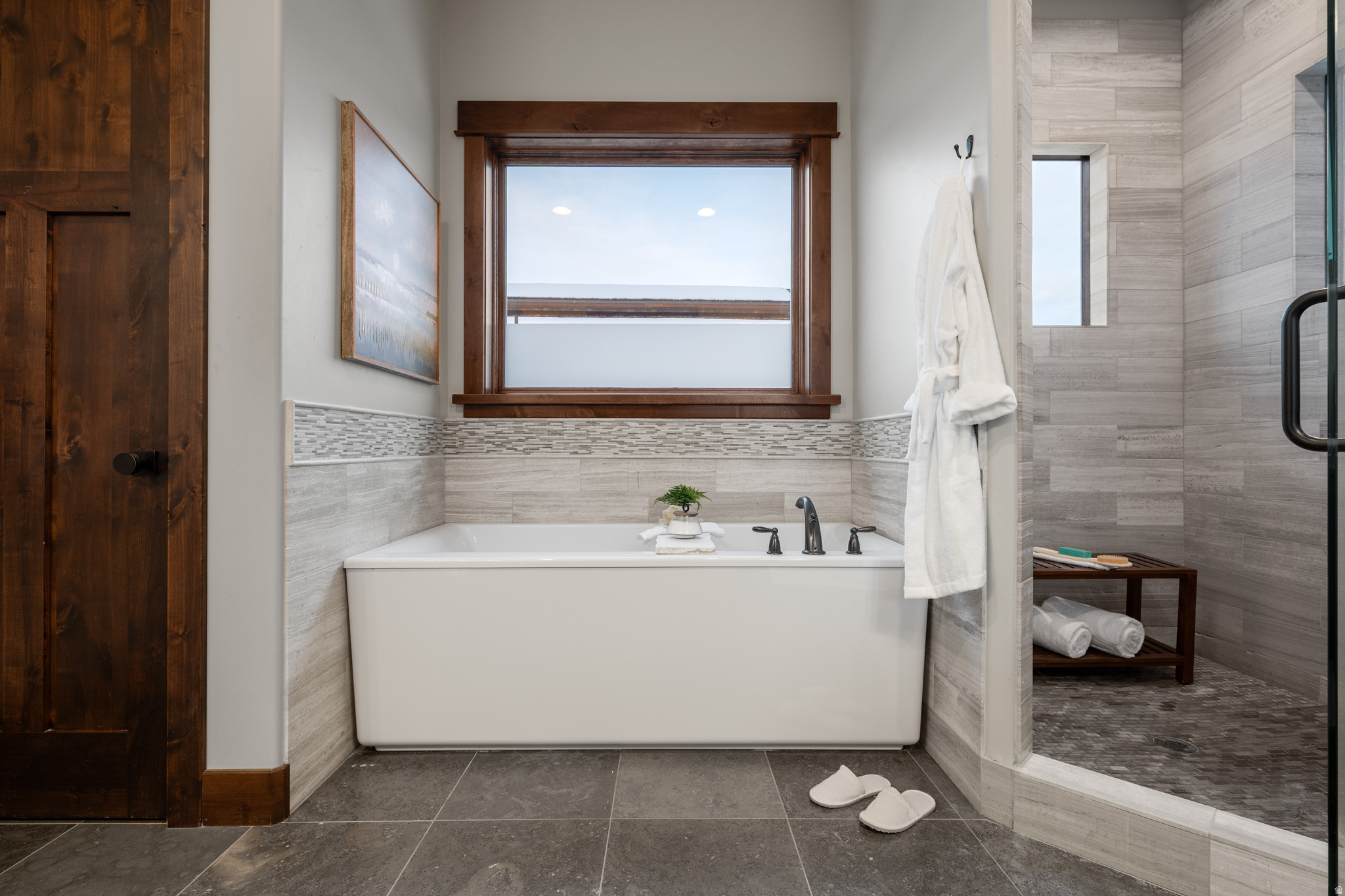 2606 E RED KNOB WAY #CP2-8