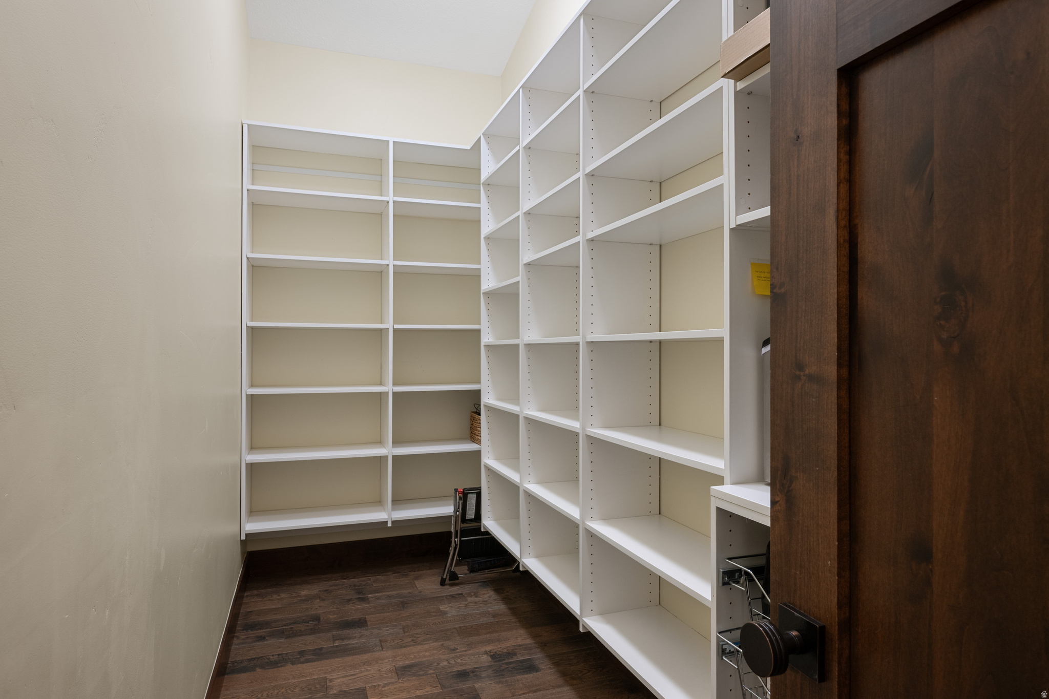 2606 E RED KNOB WAY #CP2-8