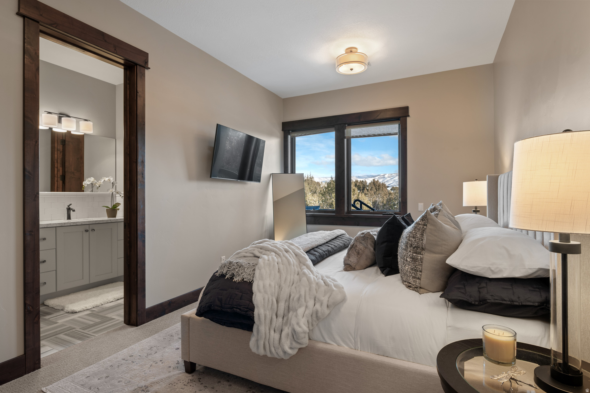 2606 E RED KNOB WAY #CP2-8