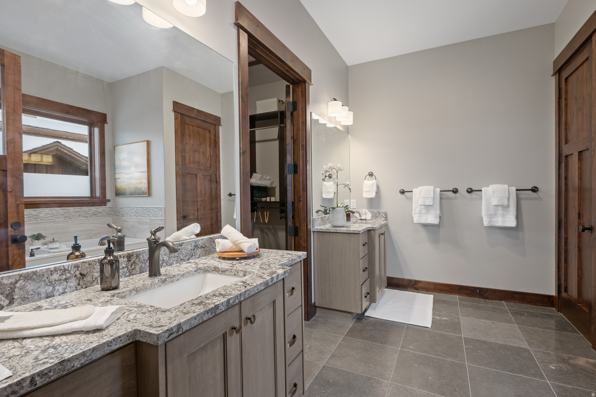 2606 E RED KNOB WAY #CP2-8