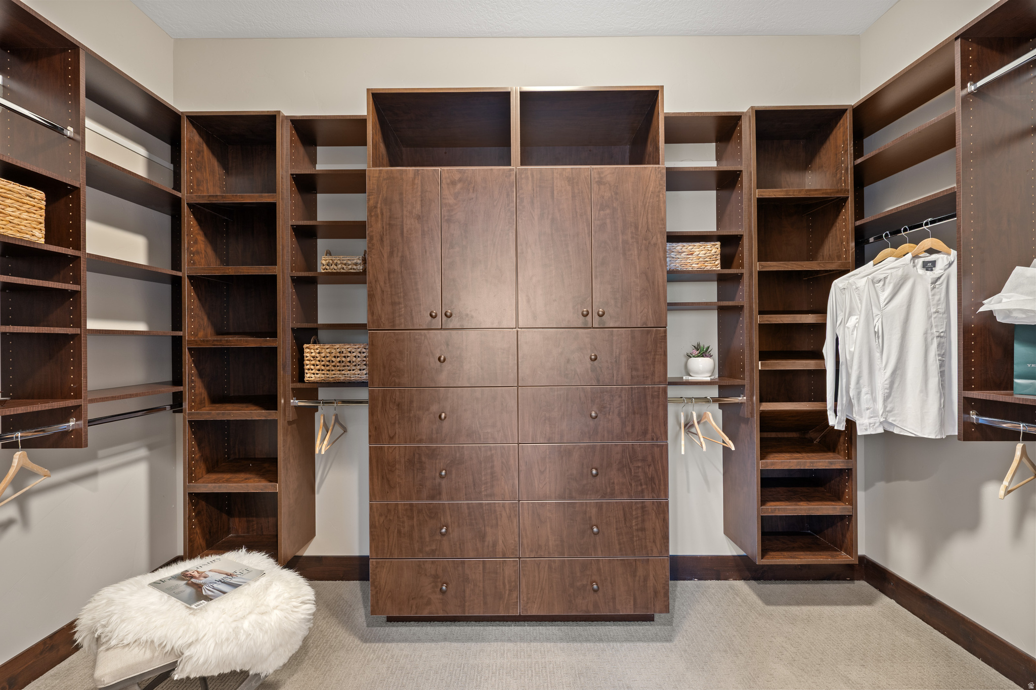 2606 E RED KNOB WAY #CP2-8