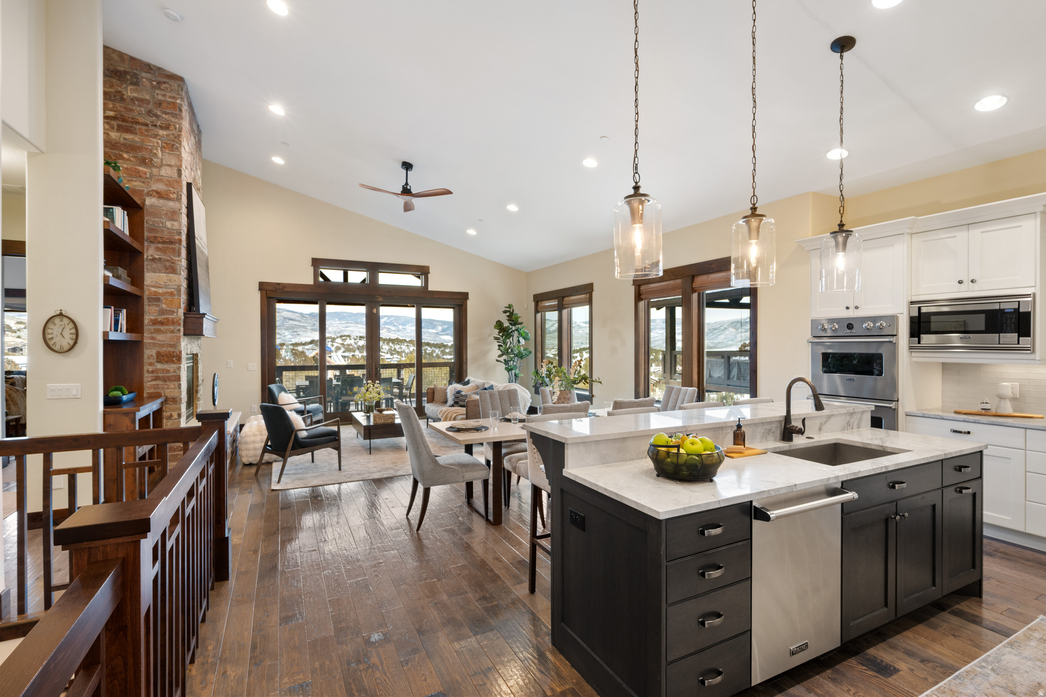 2606 E RED KNOB WAY #CP2-8