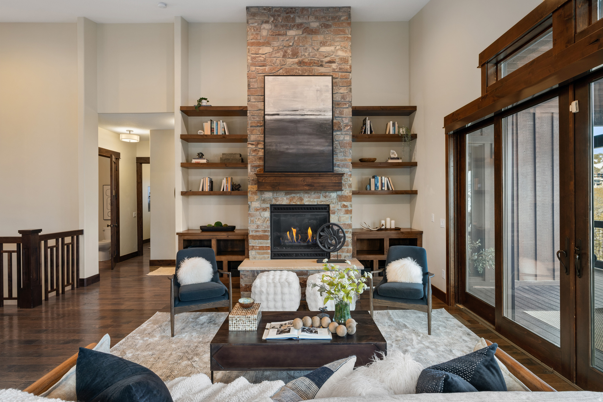 2606 E RED KNOB WAY #CP2-8