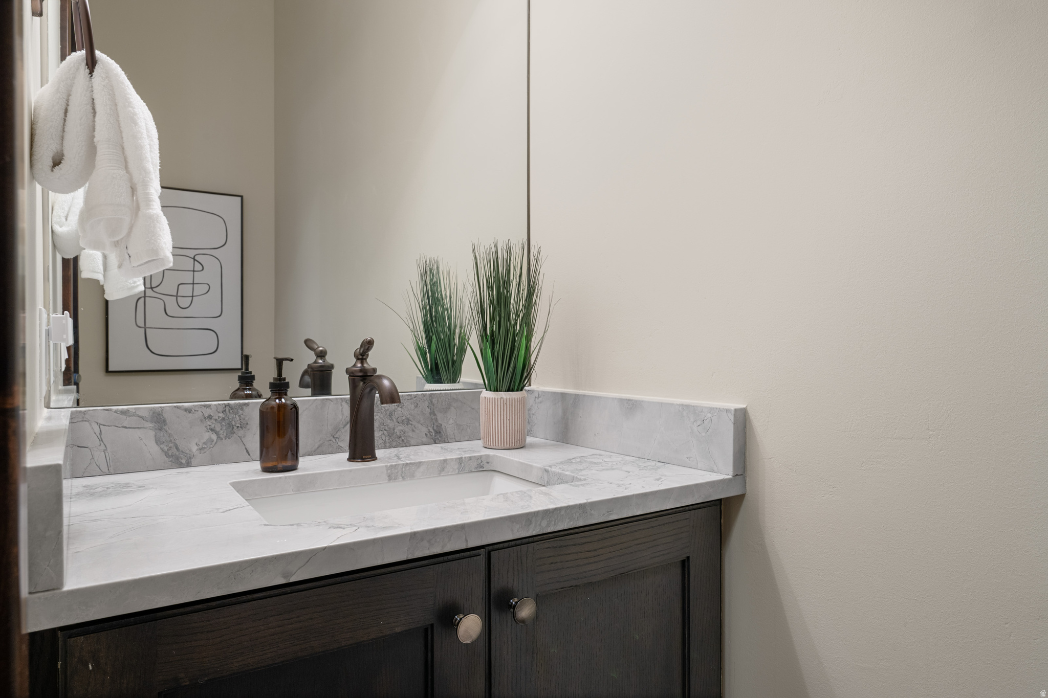 2606 E RED KNOB WAY #CP2-8