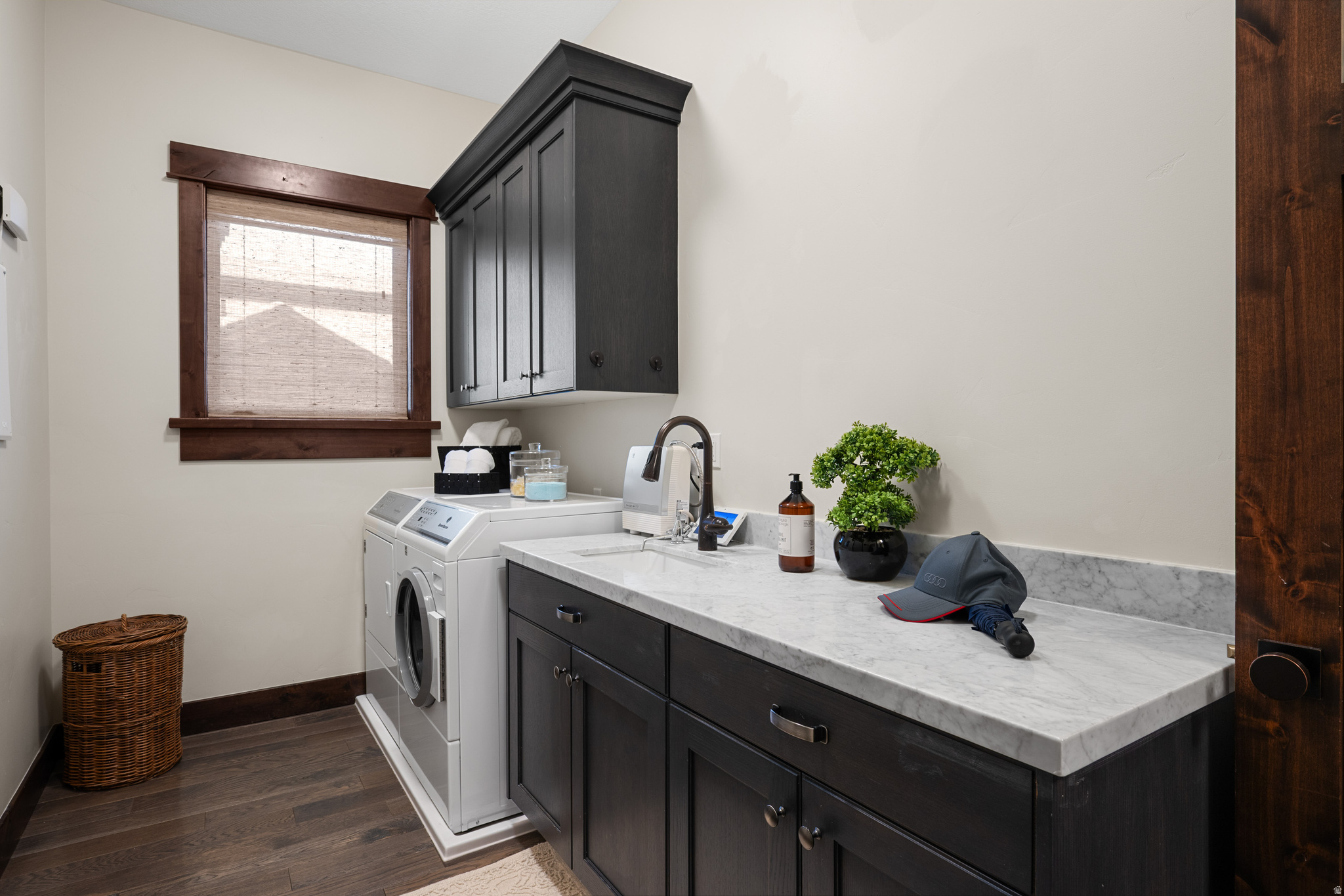 2606 E RED KNOB WAY #CP2-8