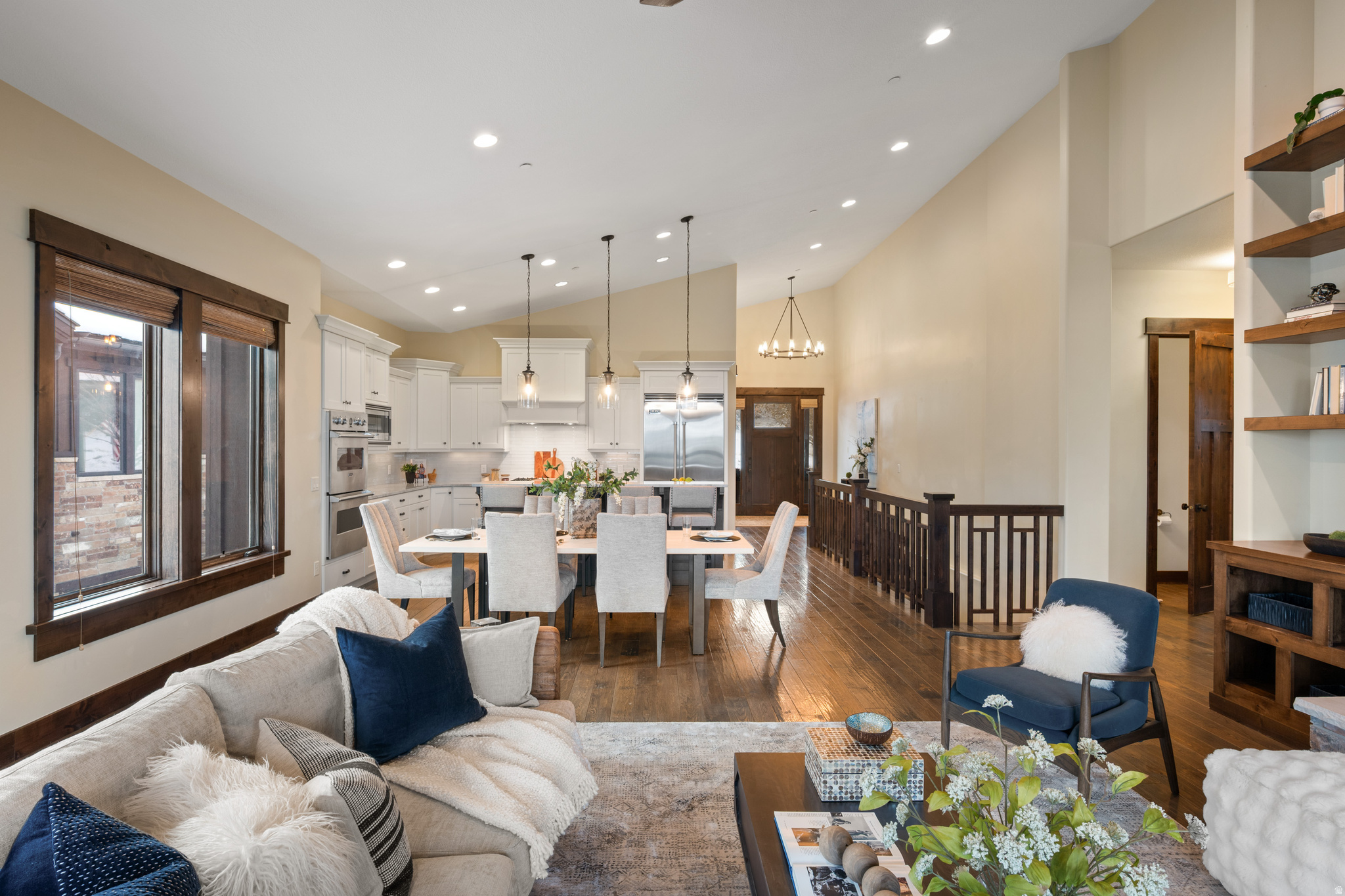 2606 E RED KNOB WAY #CP2-8