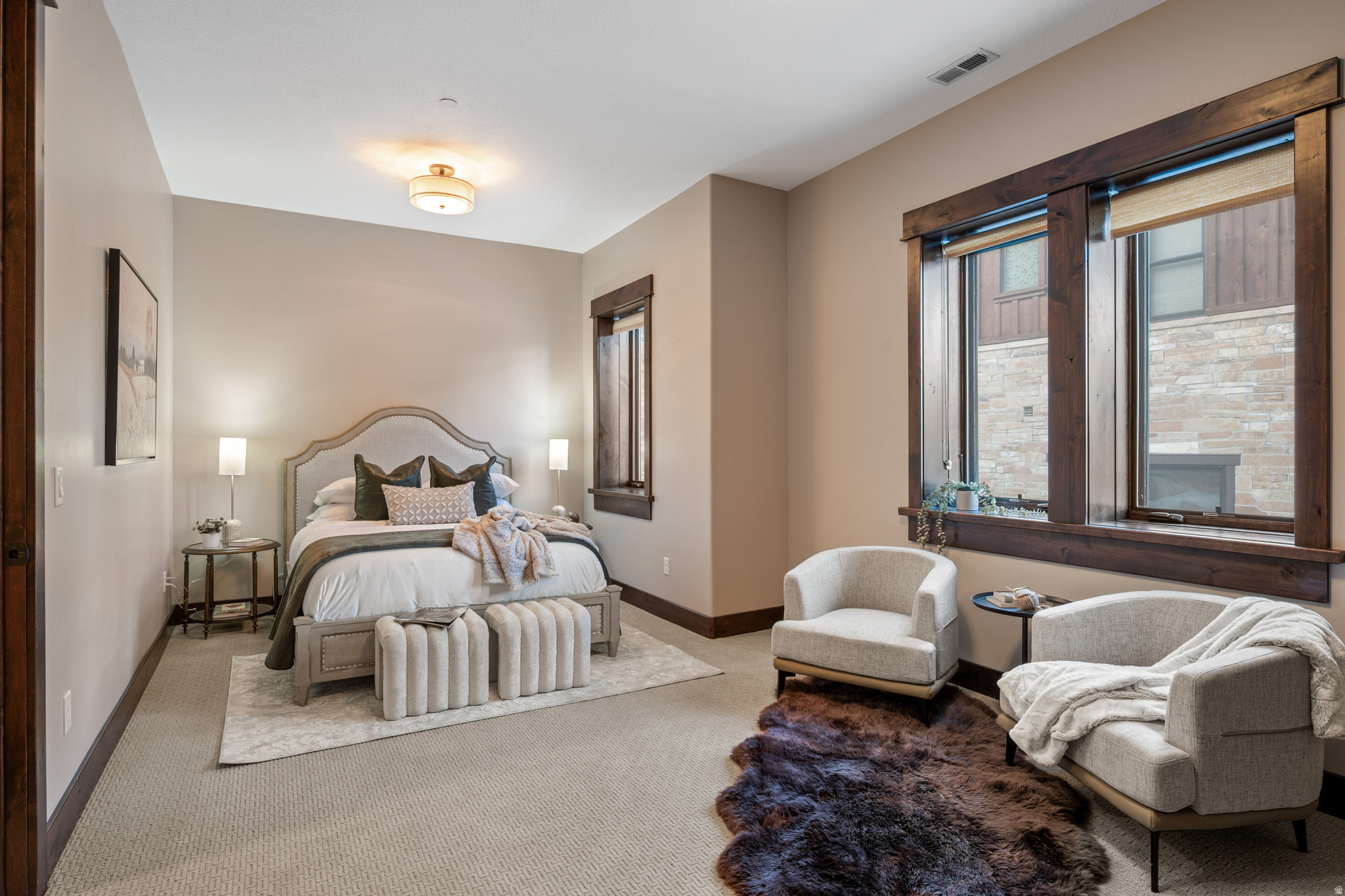 2606 E RED KNOB WAY #CP2-8