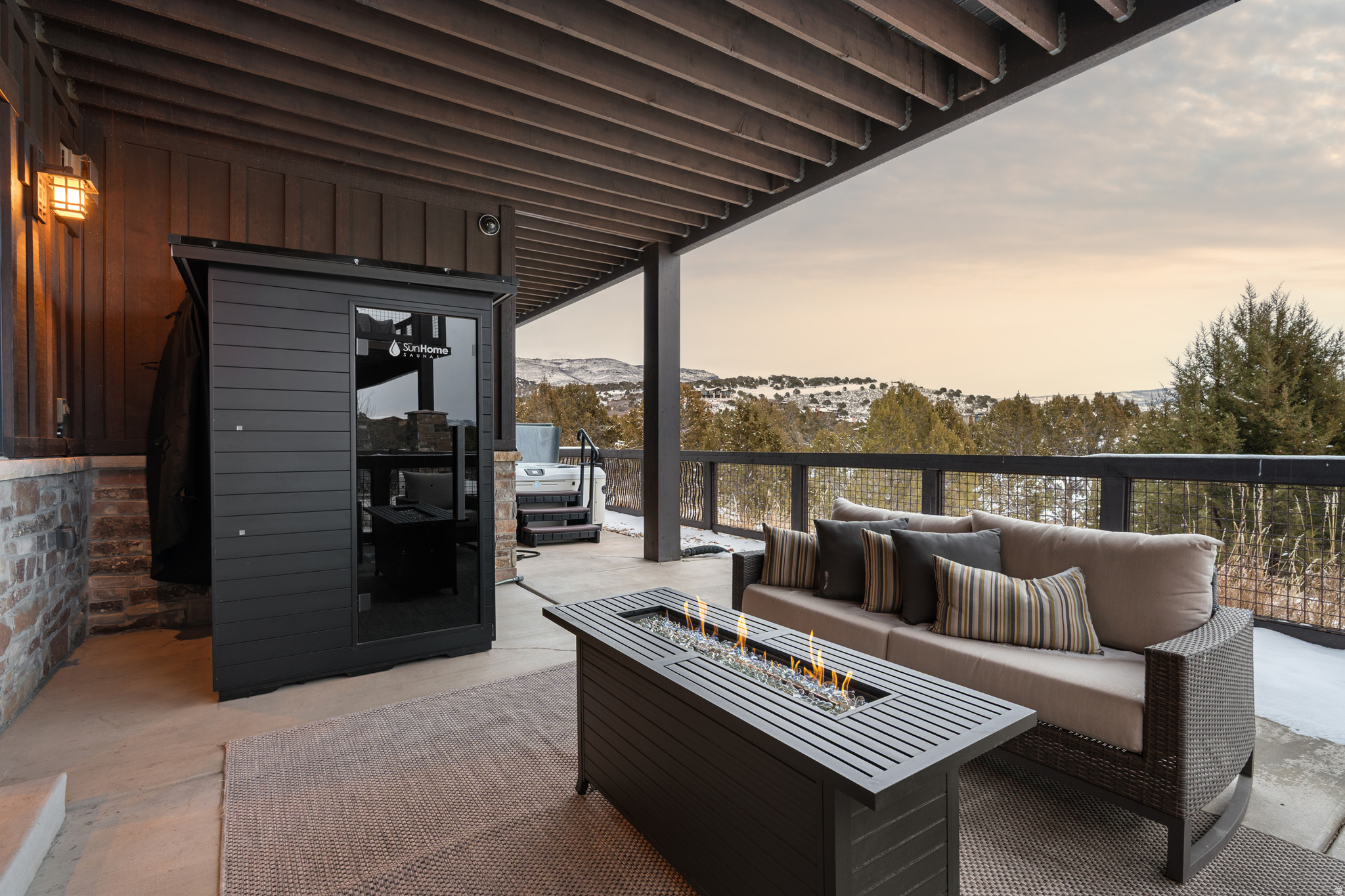 2606 E RED KNOB WAY #CP2-8