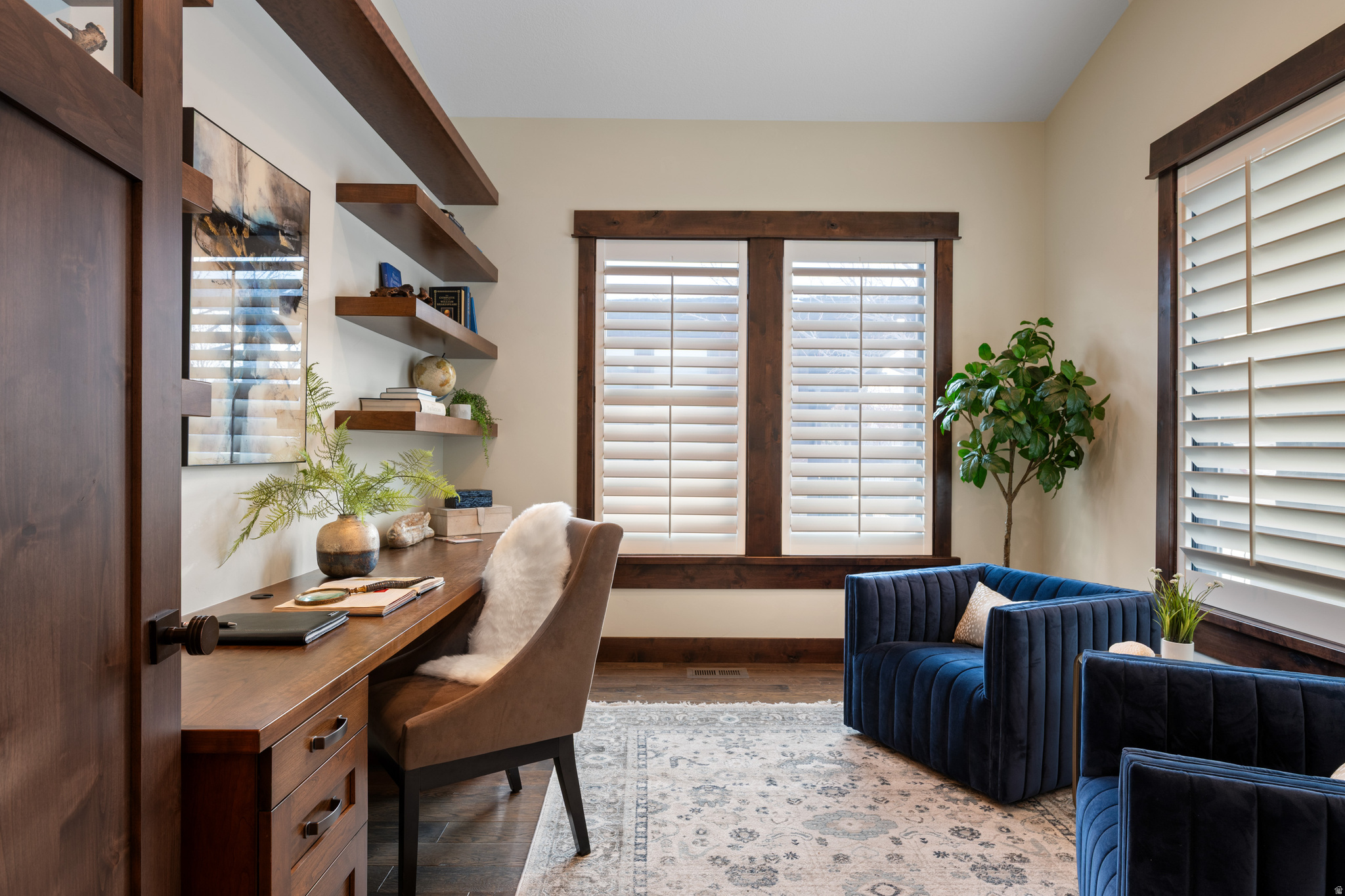 2606 E RED KNOB WAY #CP2-8