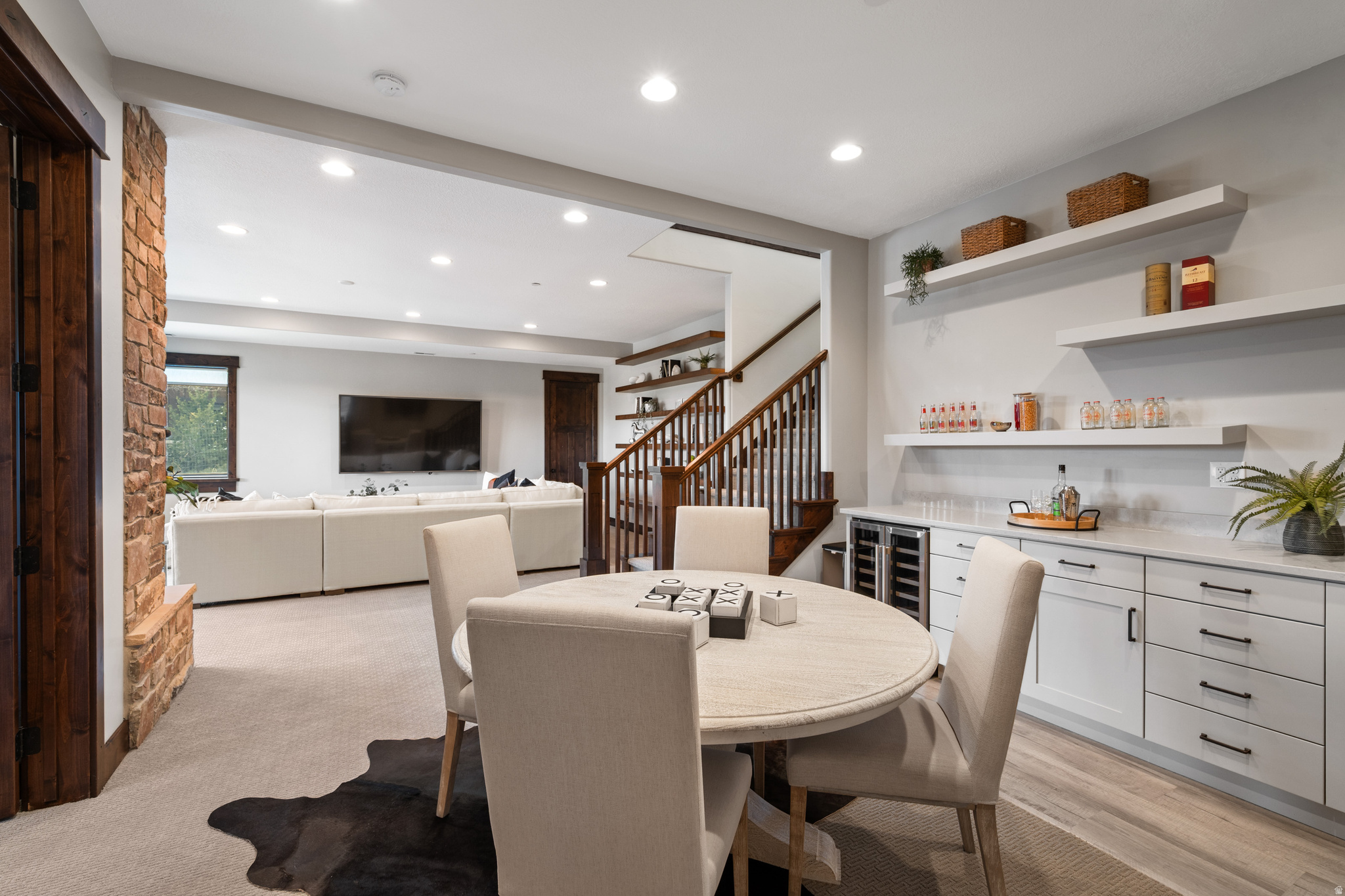 2606 E RED KNOB WAY #CP2-8