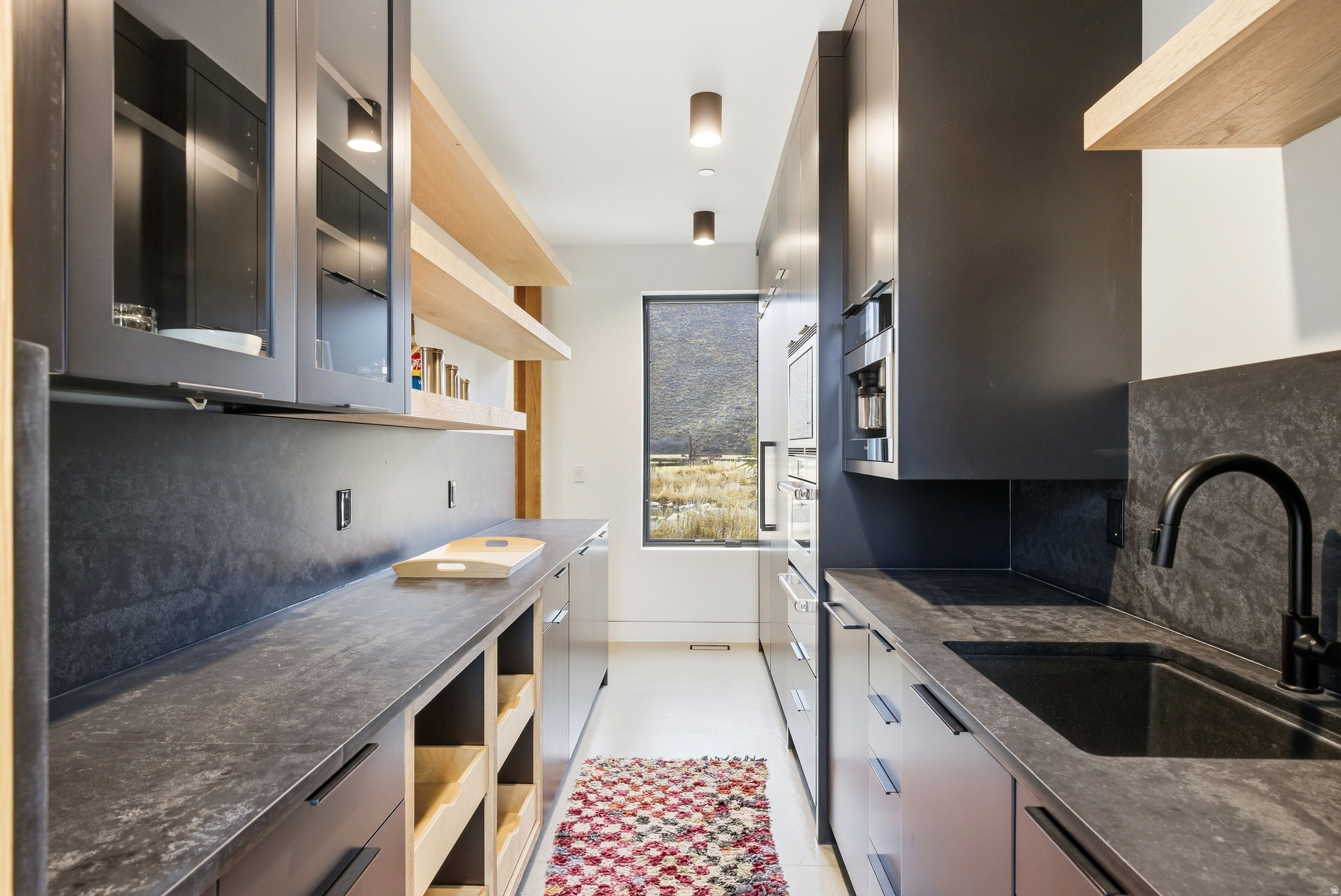 6950 N RIVER VALLEY DR