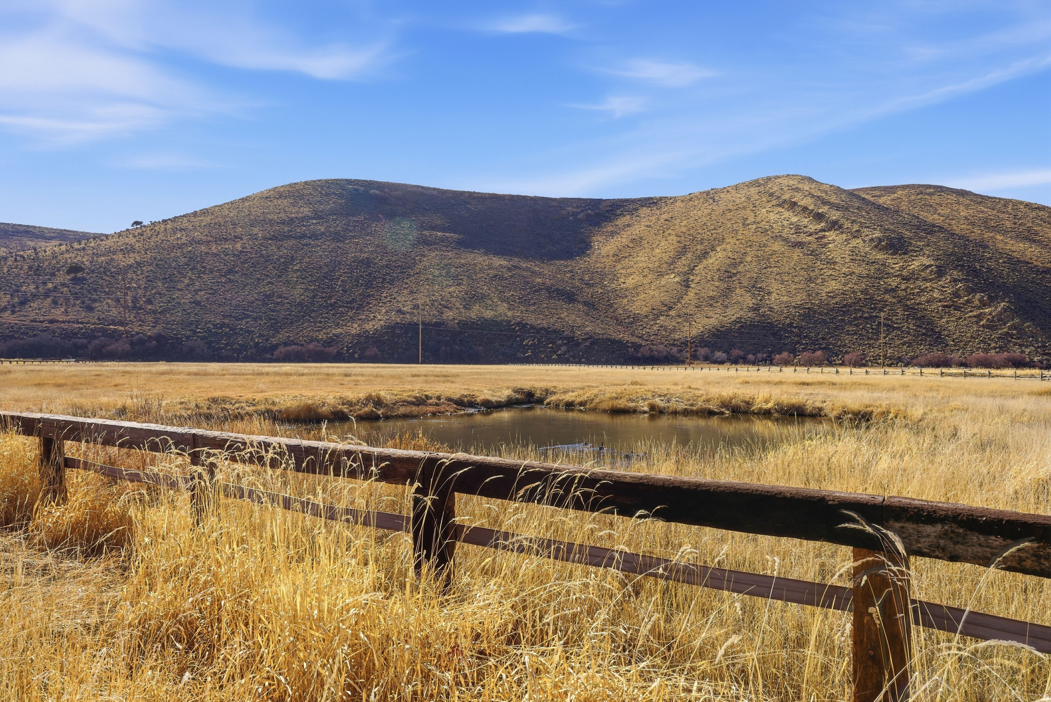 6950 N RIVER VALLEY DR