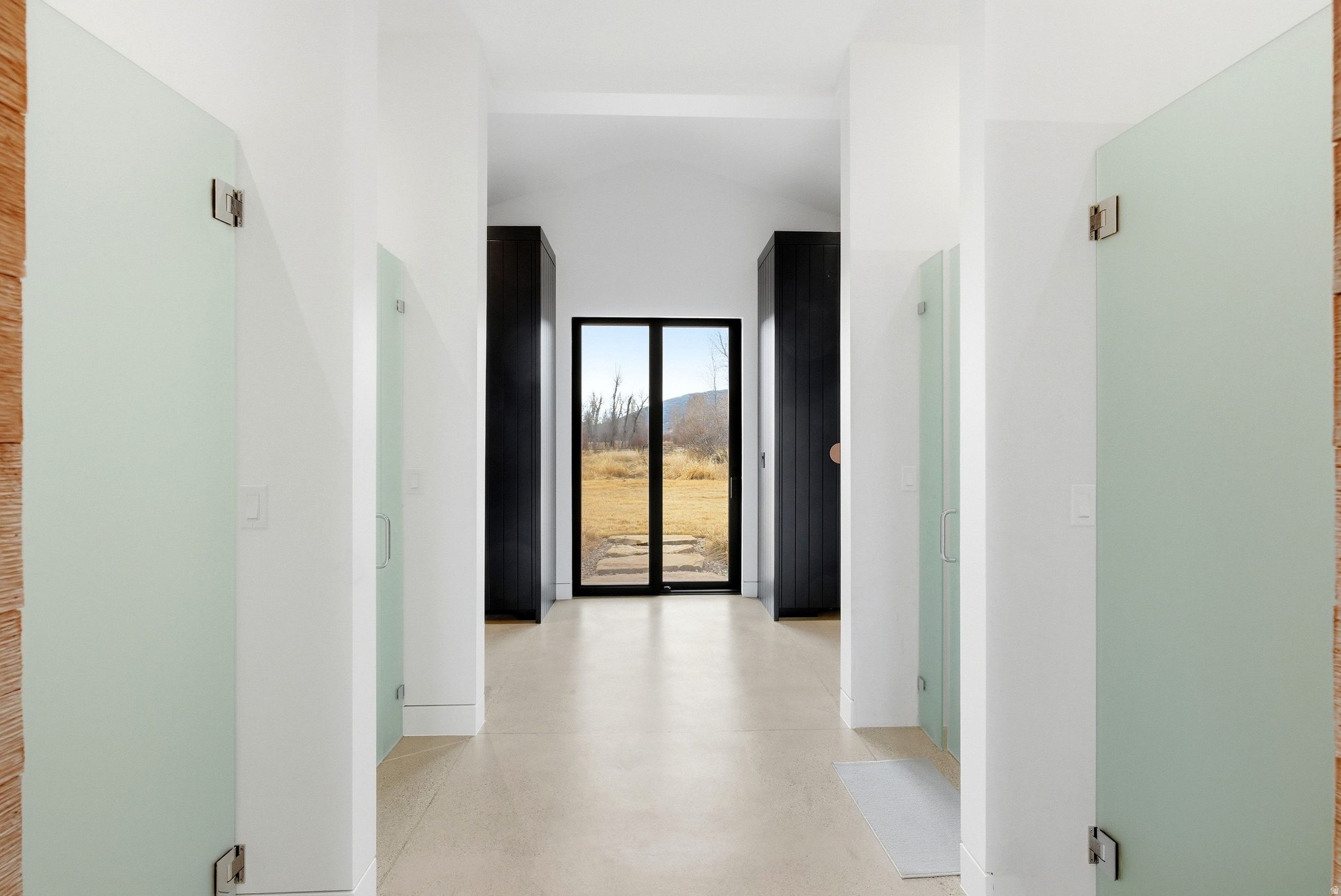 6950 N RIVER VALLEY DR