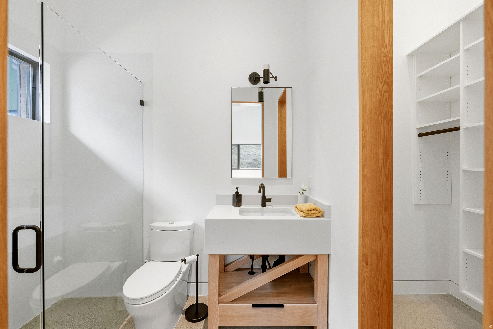 6950 N RIVER VALLEY DR