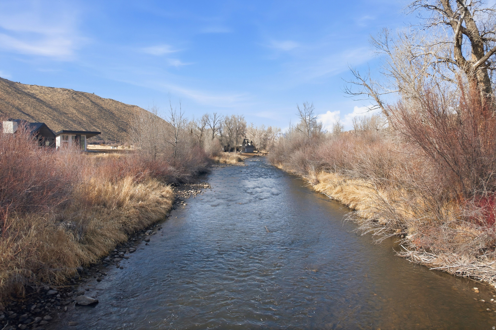 6950 N RIVER VALLEY DR