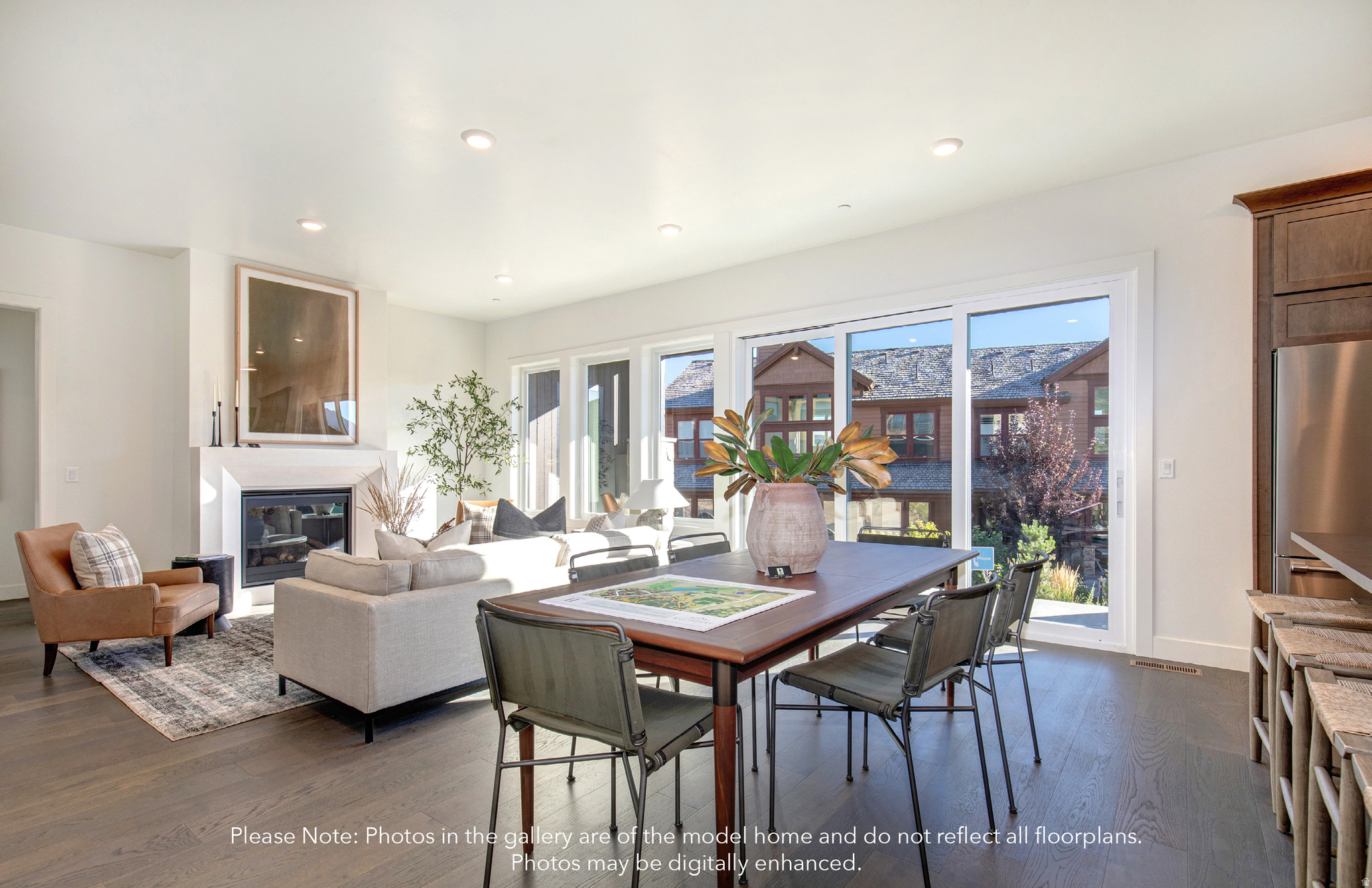 377 N ABAJO PEAK LOOP #PVV D1