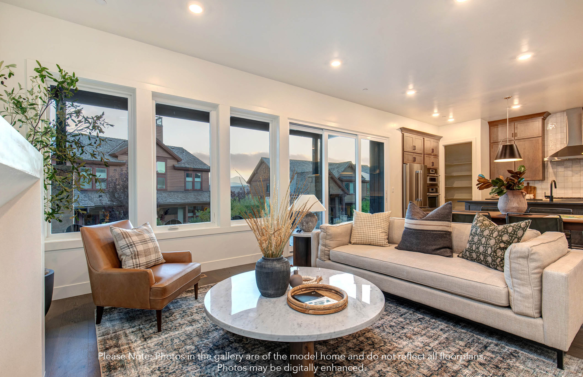 377 N ABAJO PEAK LOOP #PVV D1