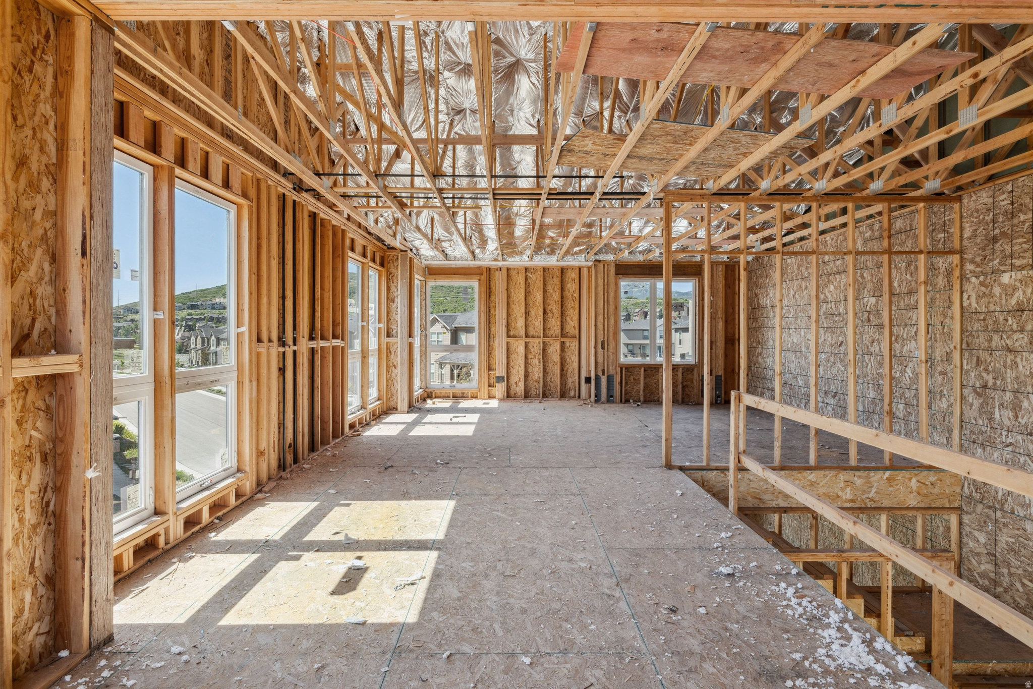 1056 W WASATCH SPRING RD