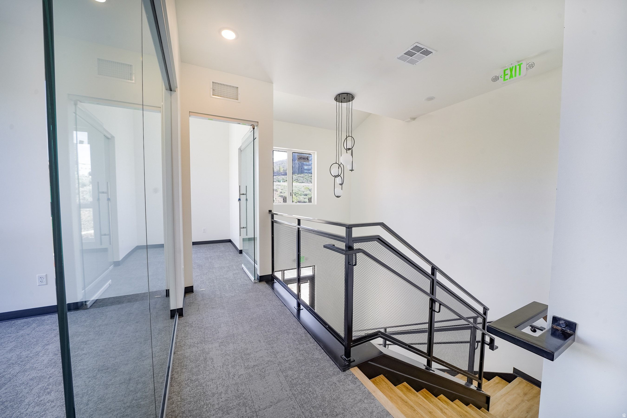 1082 W WASATCH SPRING RD