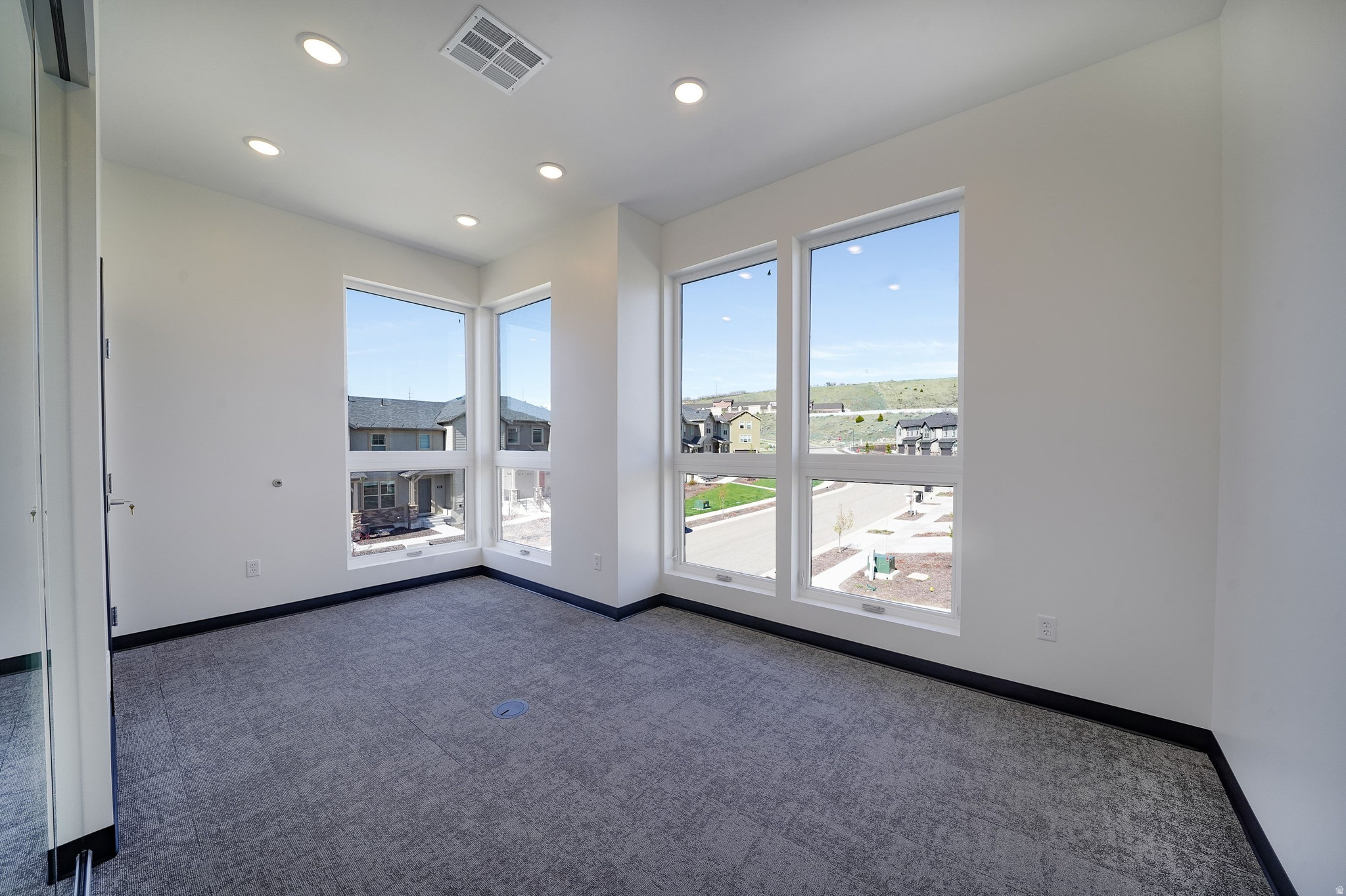 1082 W WASATCH SPRING RD